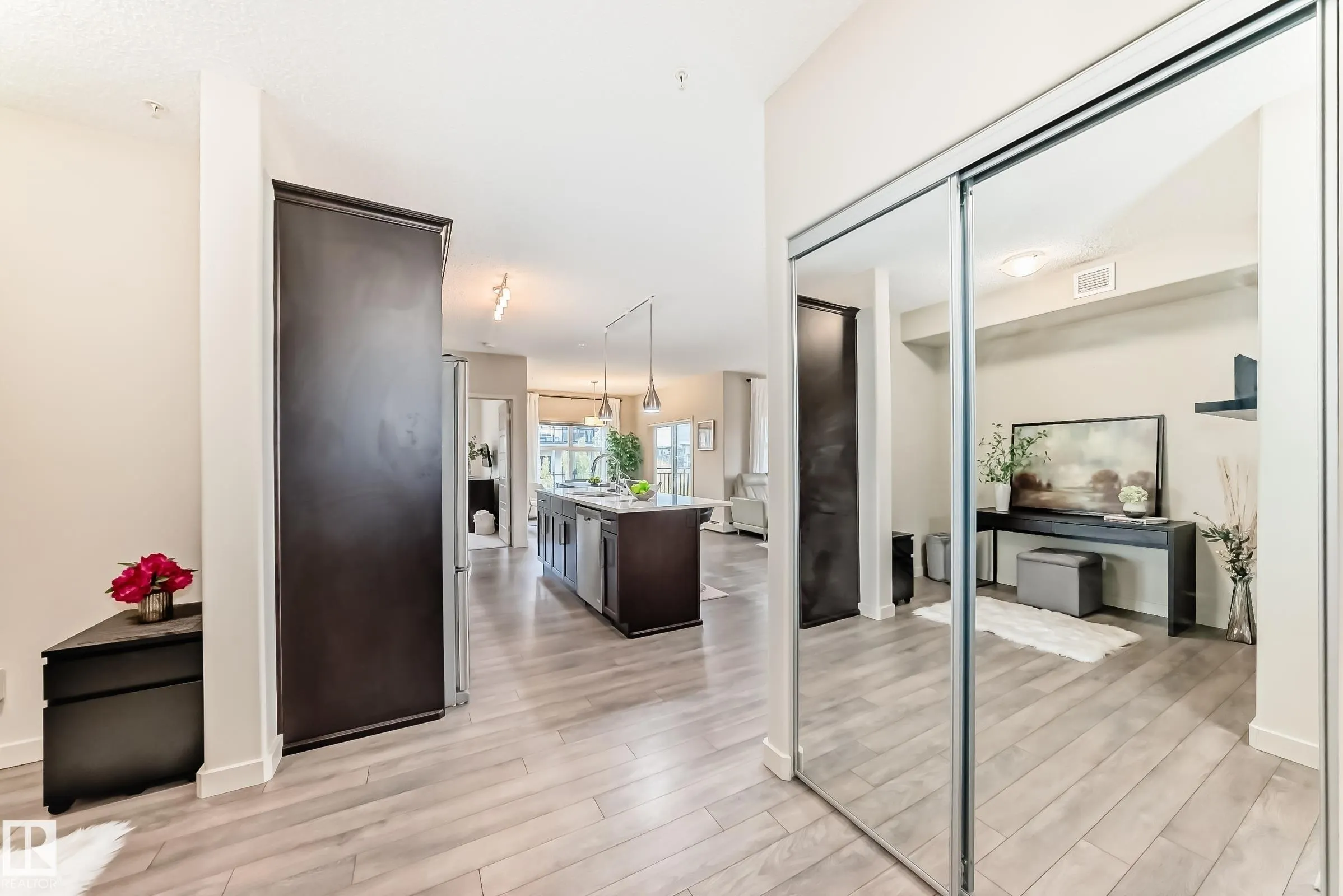 504 GRIESBACH Parade