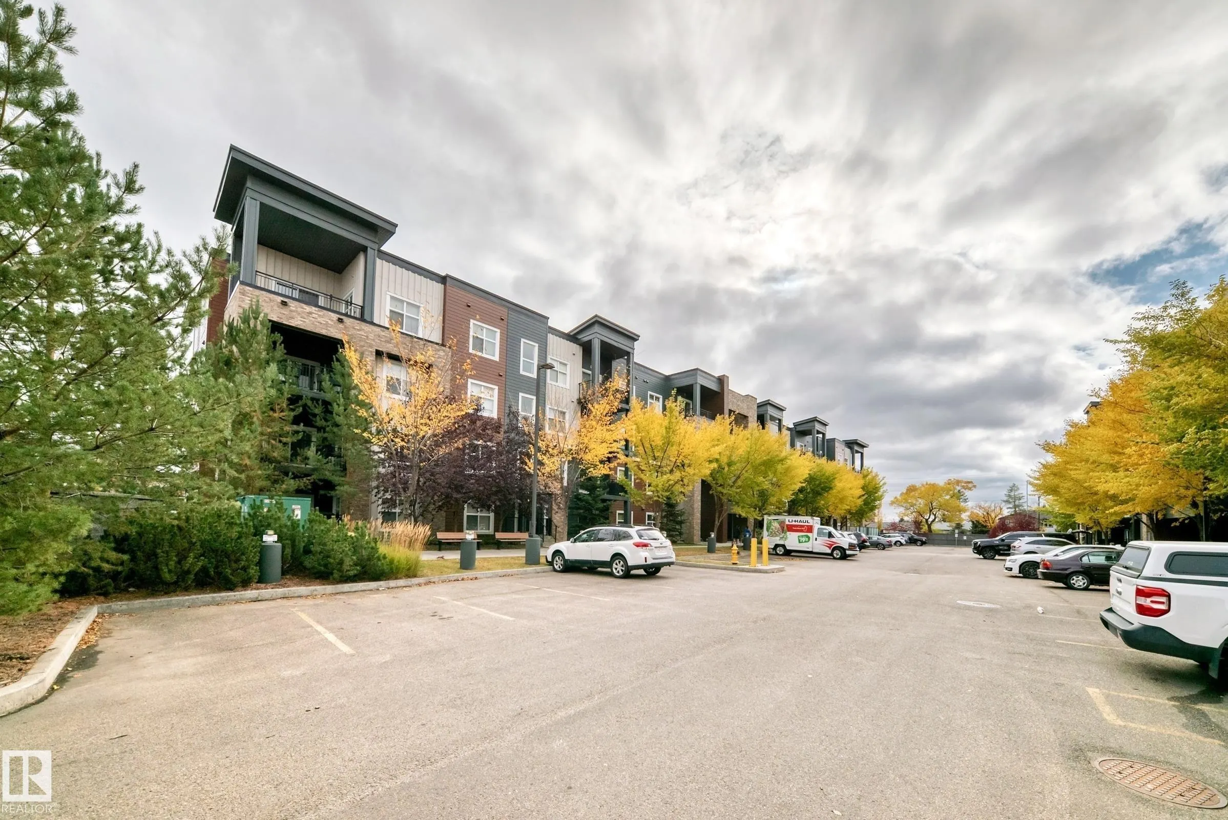 504 GRIESBACH Parade