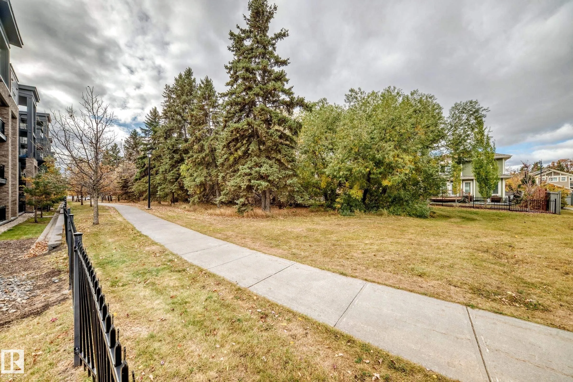 504 GRIESBACH Parade