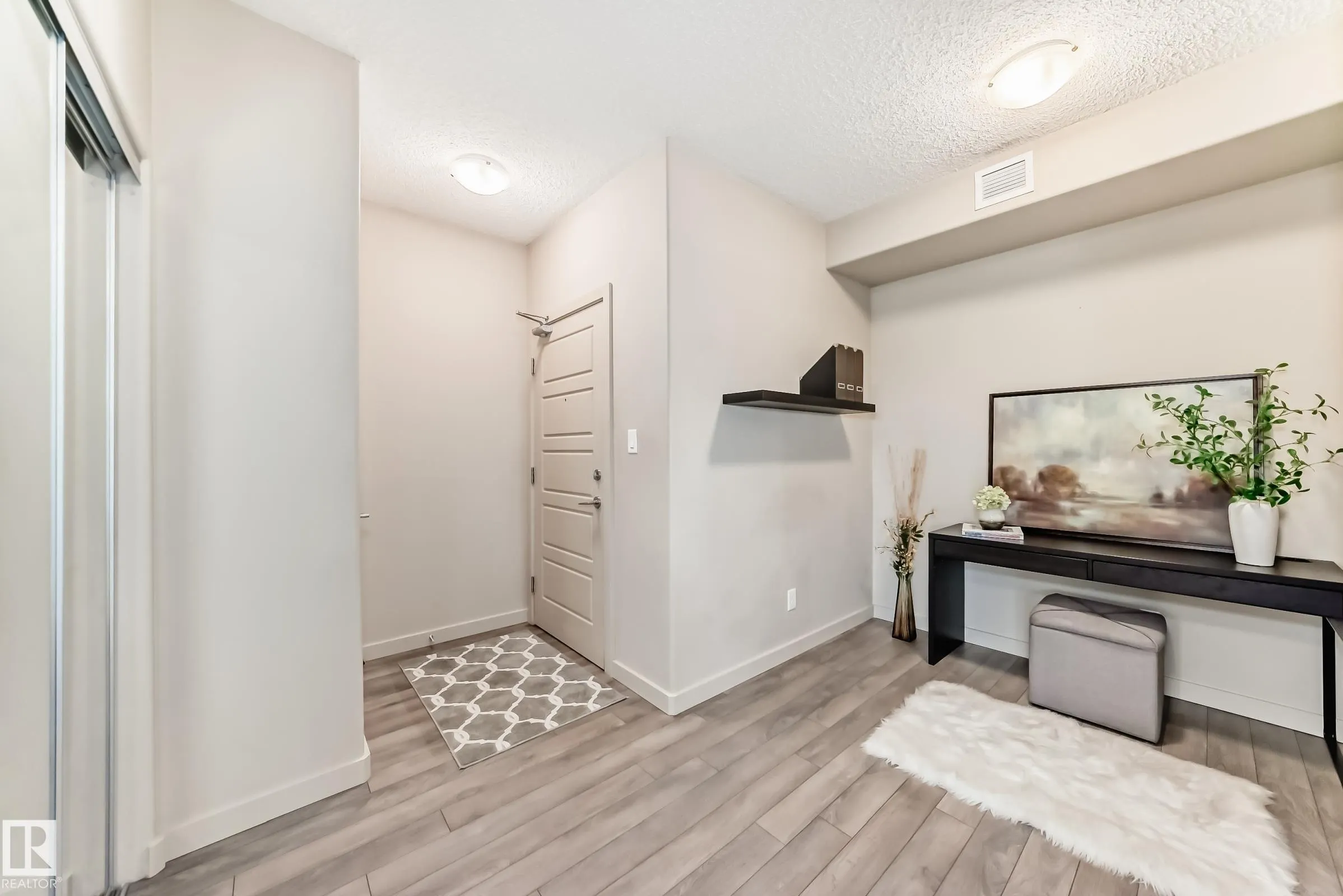 504 GRIESBACH Parade
