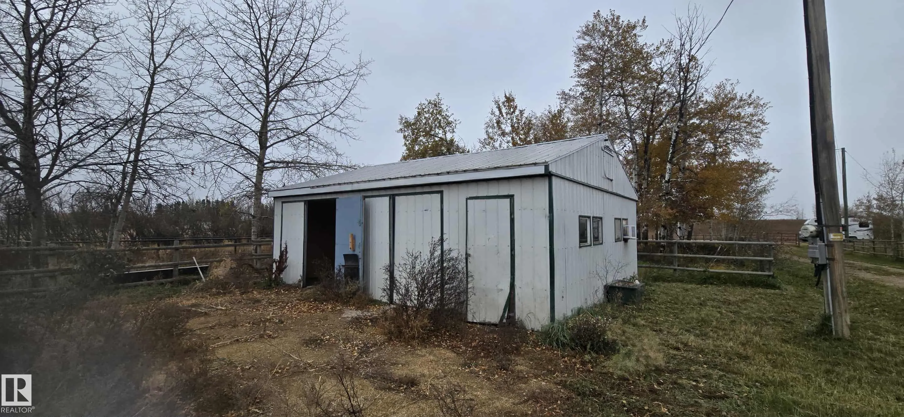 59235 rge rd 193