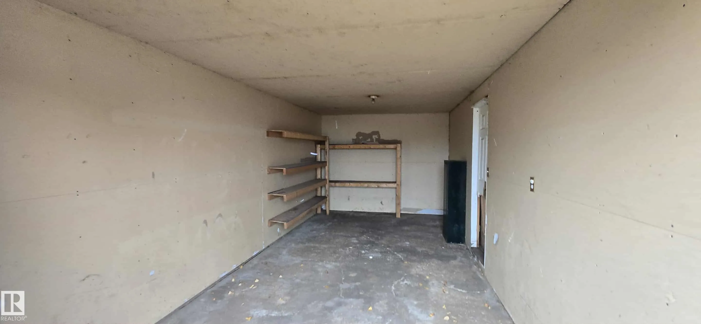 59235 rge rd 193