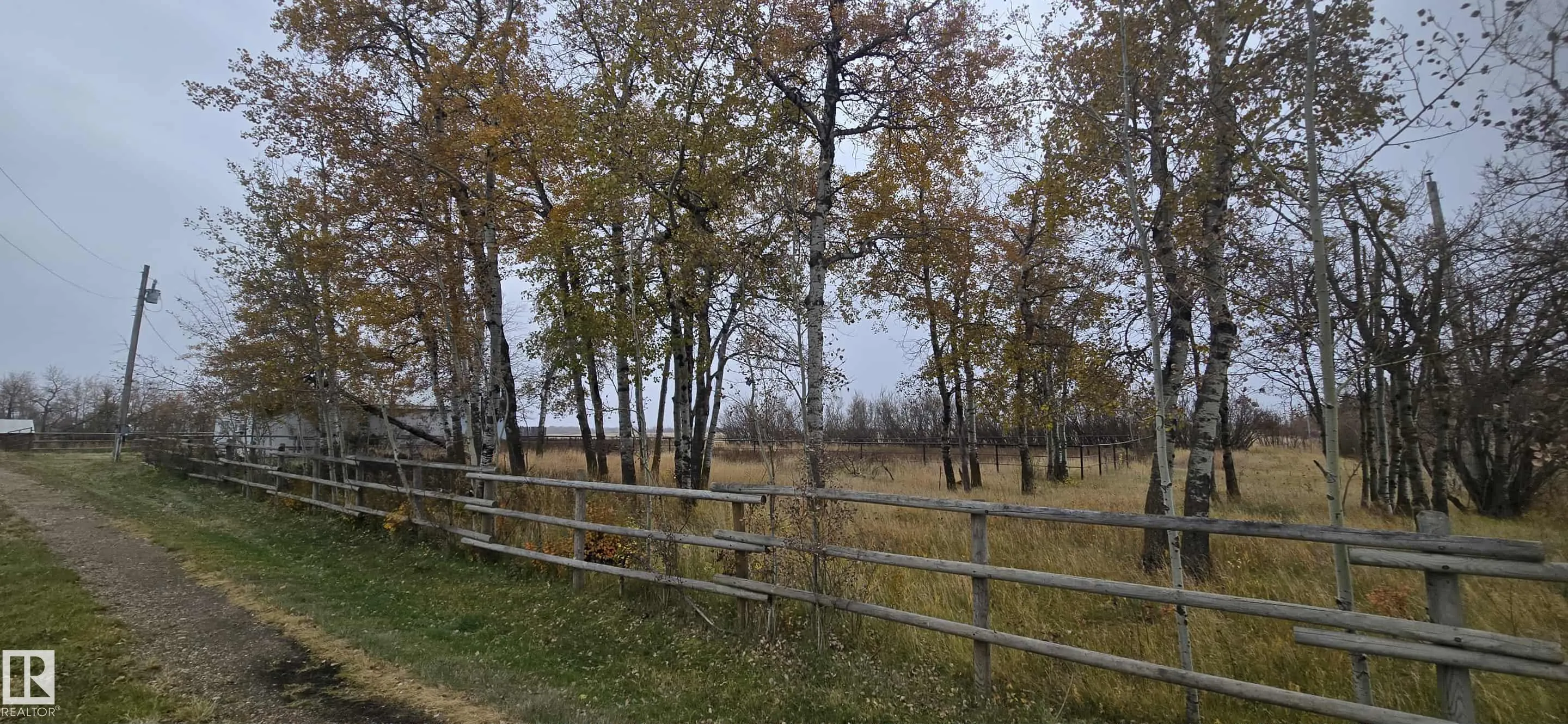59235 rge rd 193