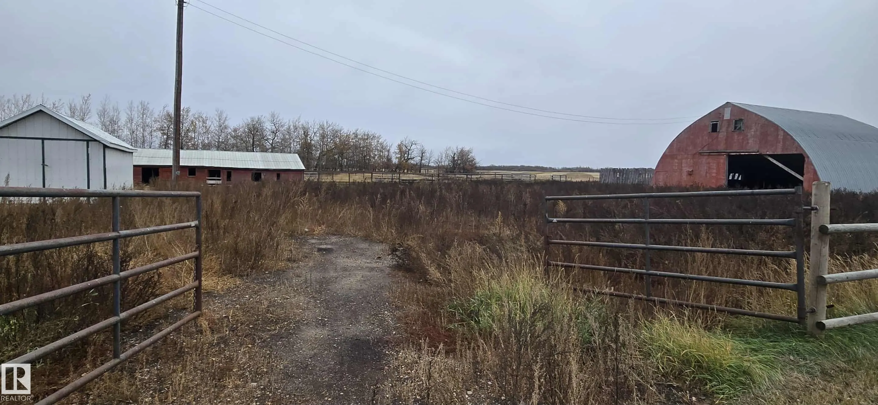 59235 rge rd 193