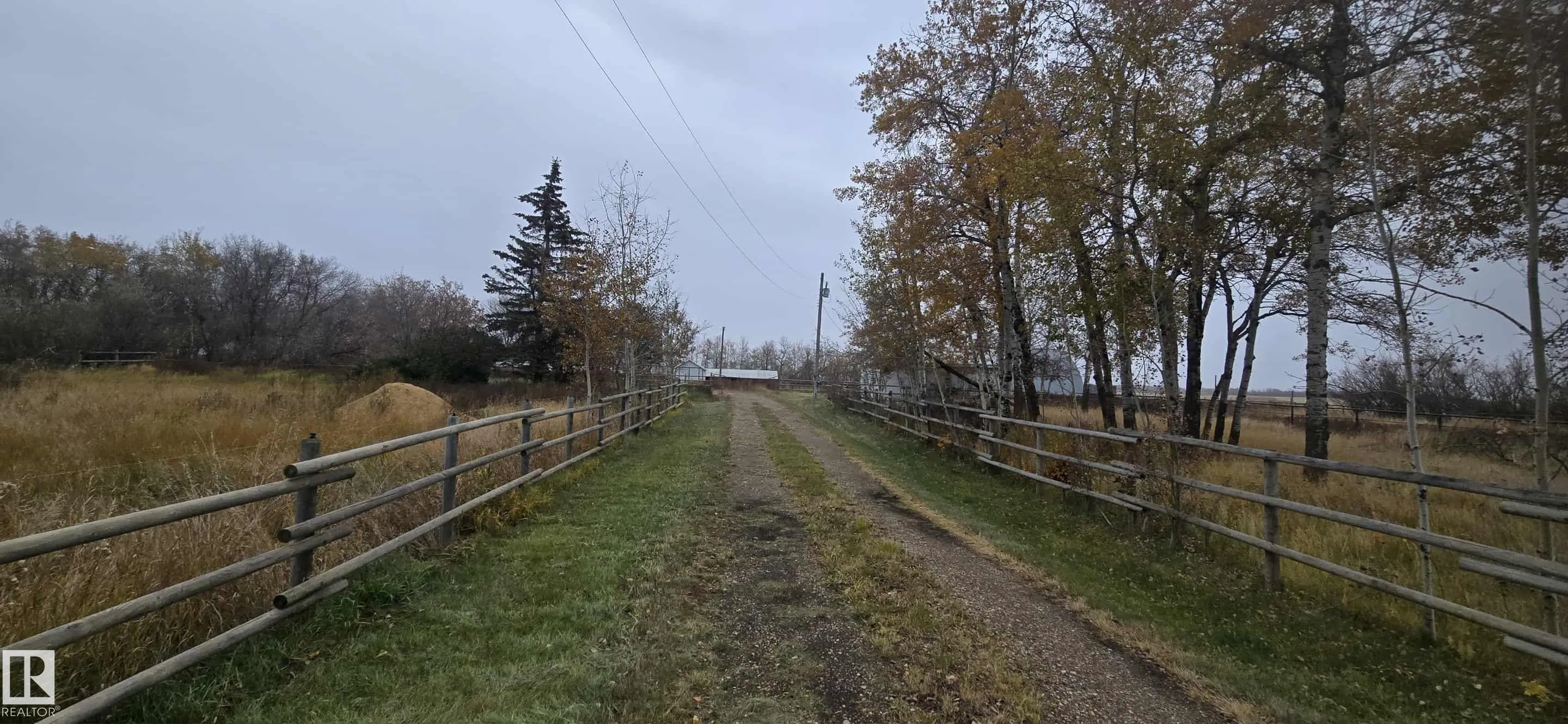 59235 rge rd 193