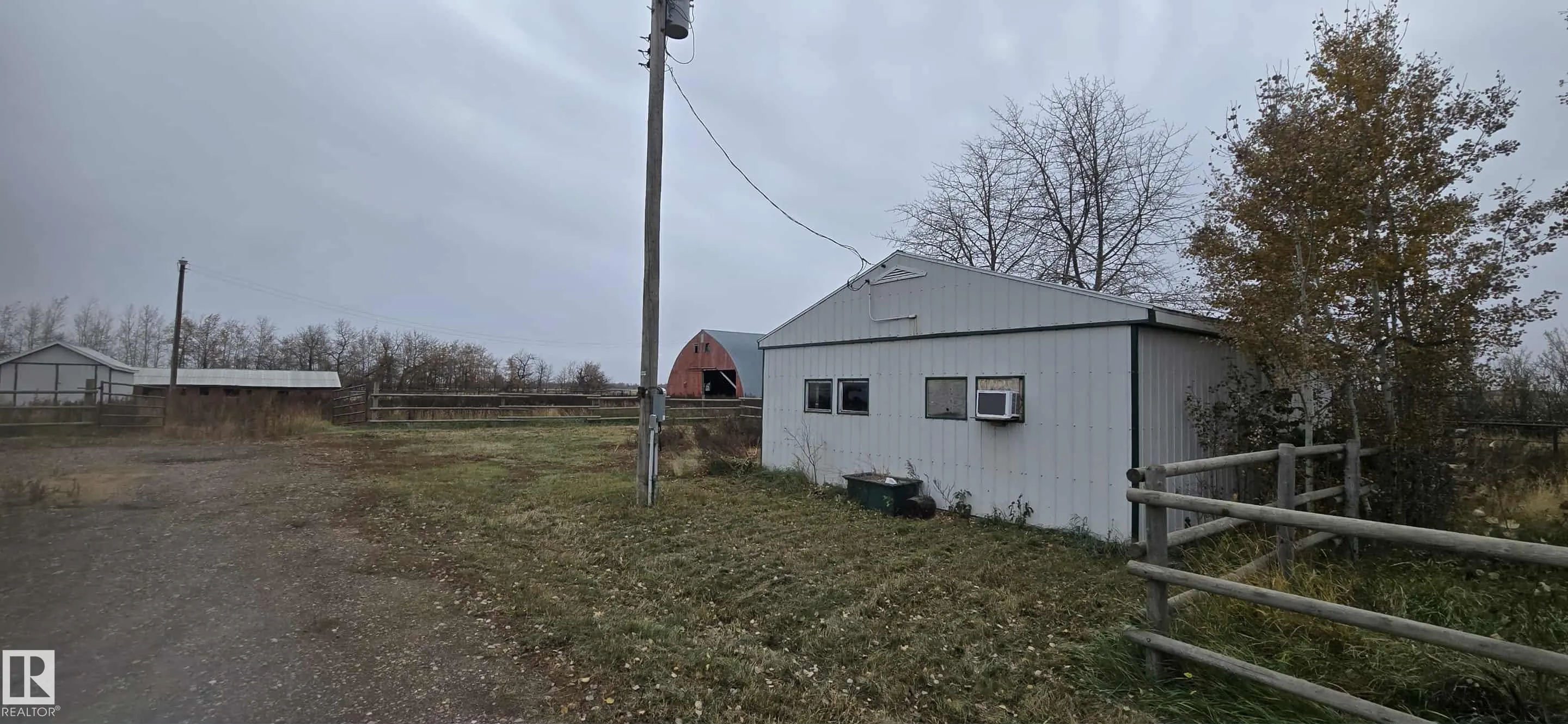 59235 rge rd 193