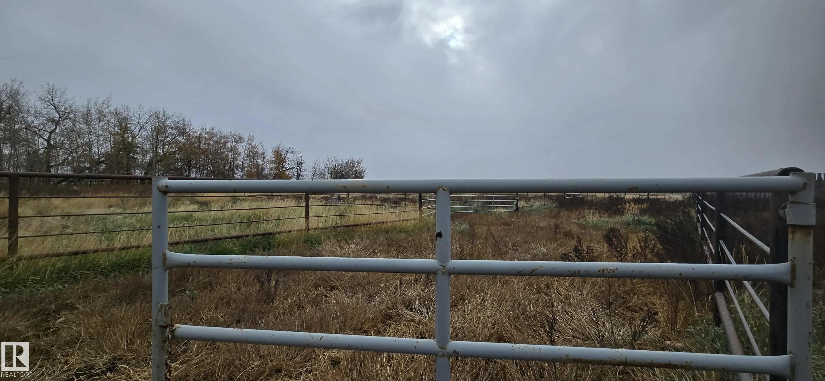59235 rge rd 193