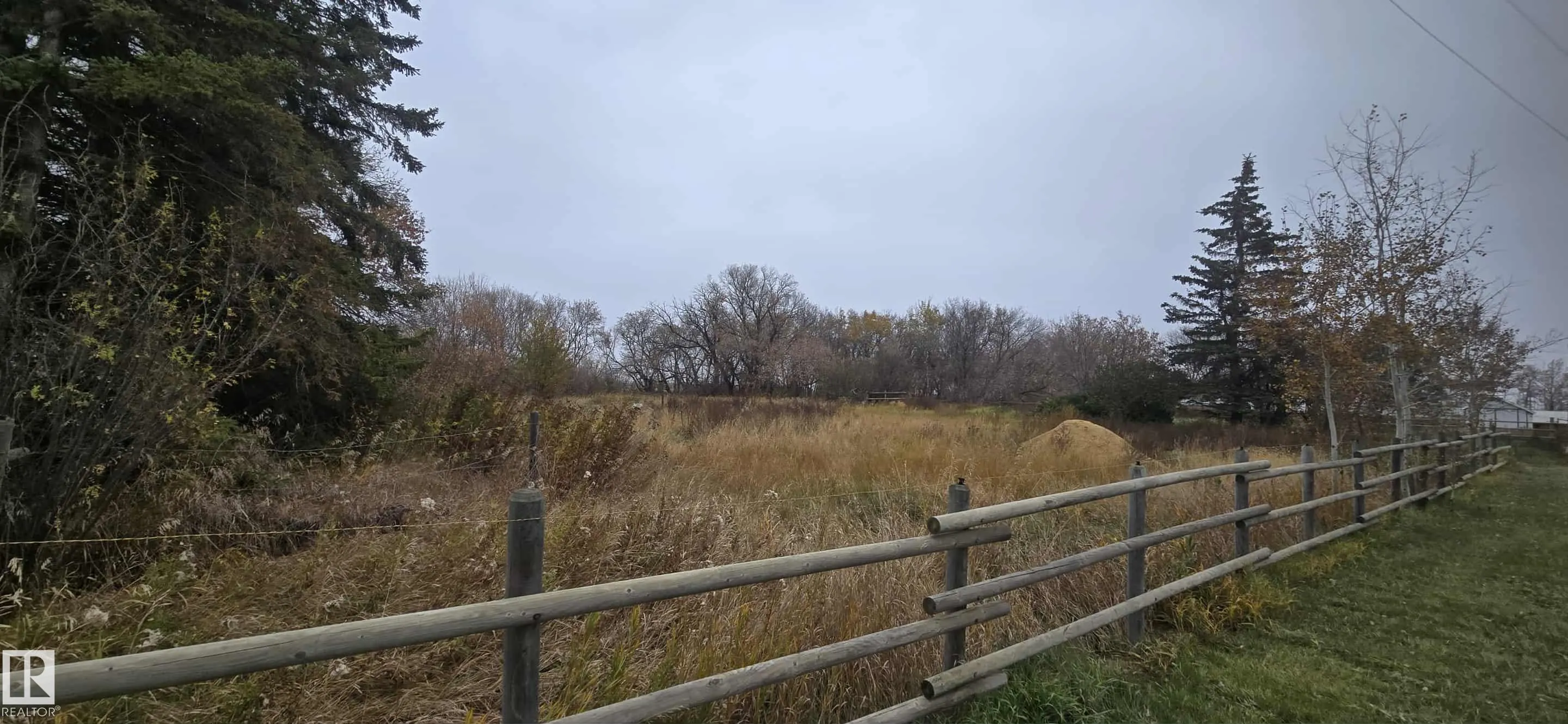 59235 rge rd 193