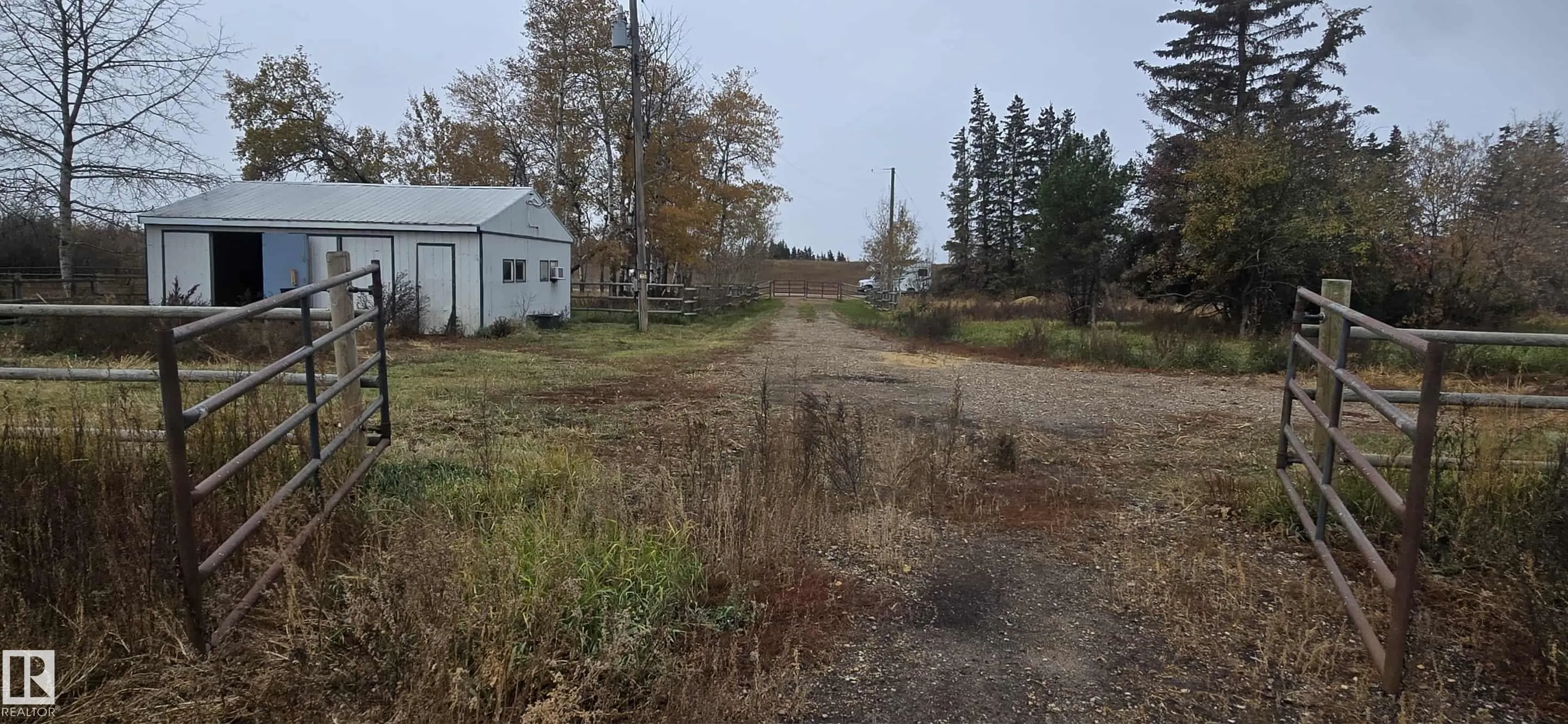 59235 rge rd 193