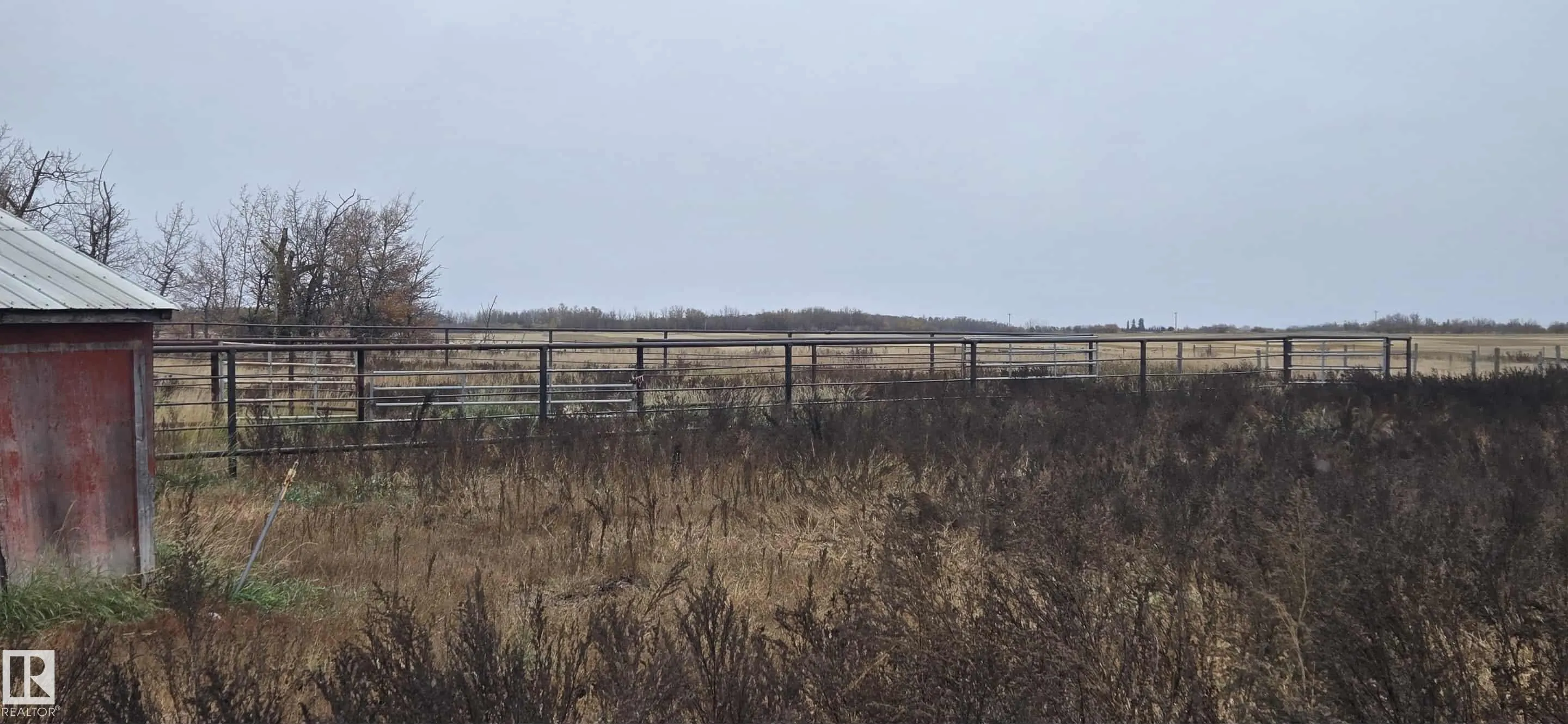 59235 rge rd 193