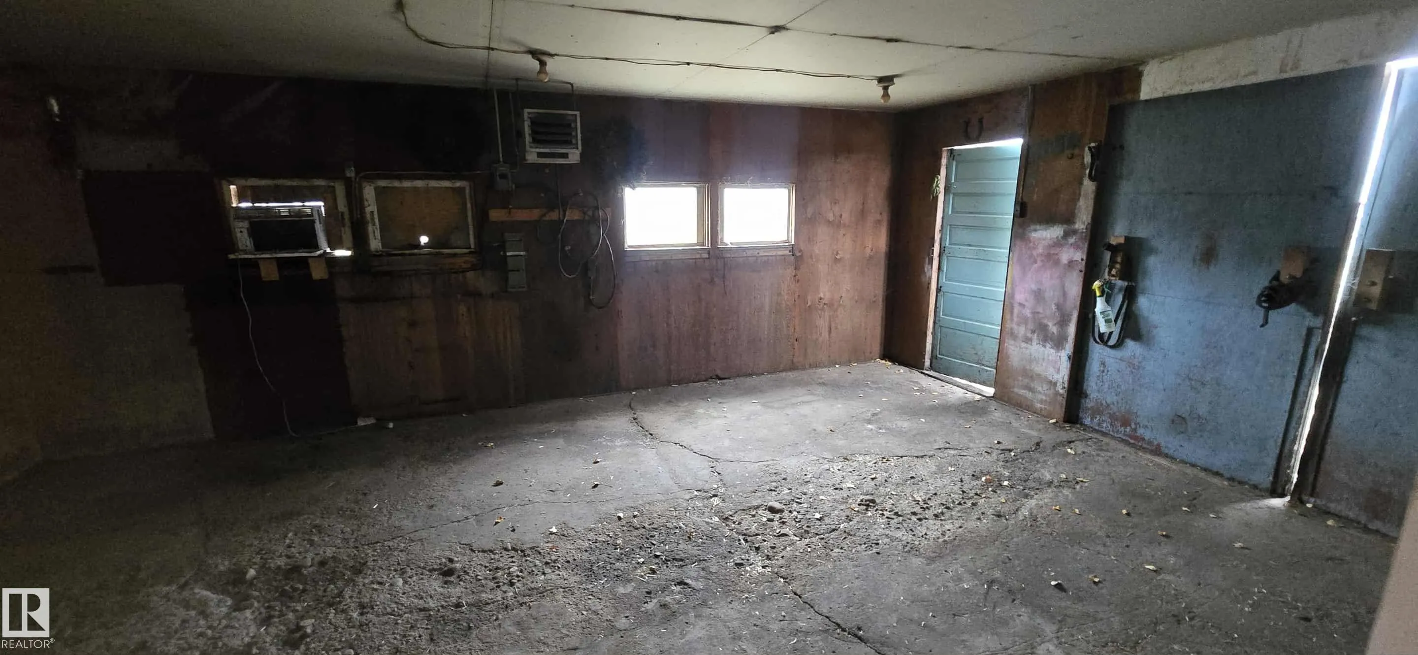 59235 rge rd 193