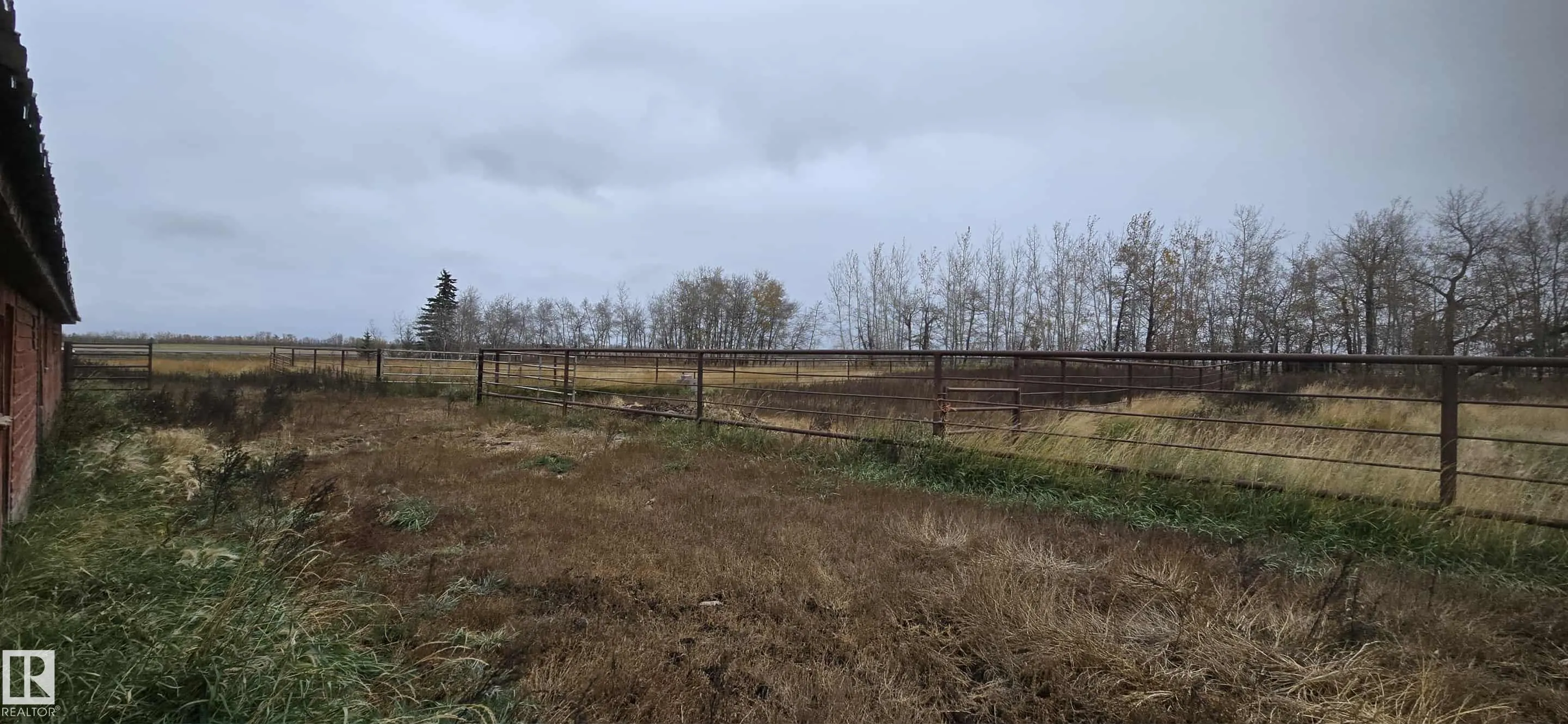 59235 rge rd 193