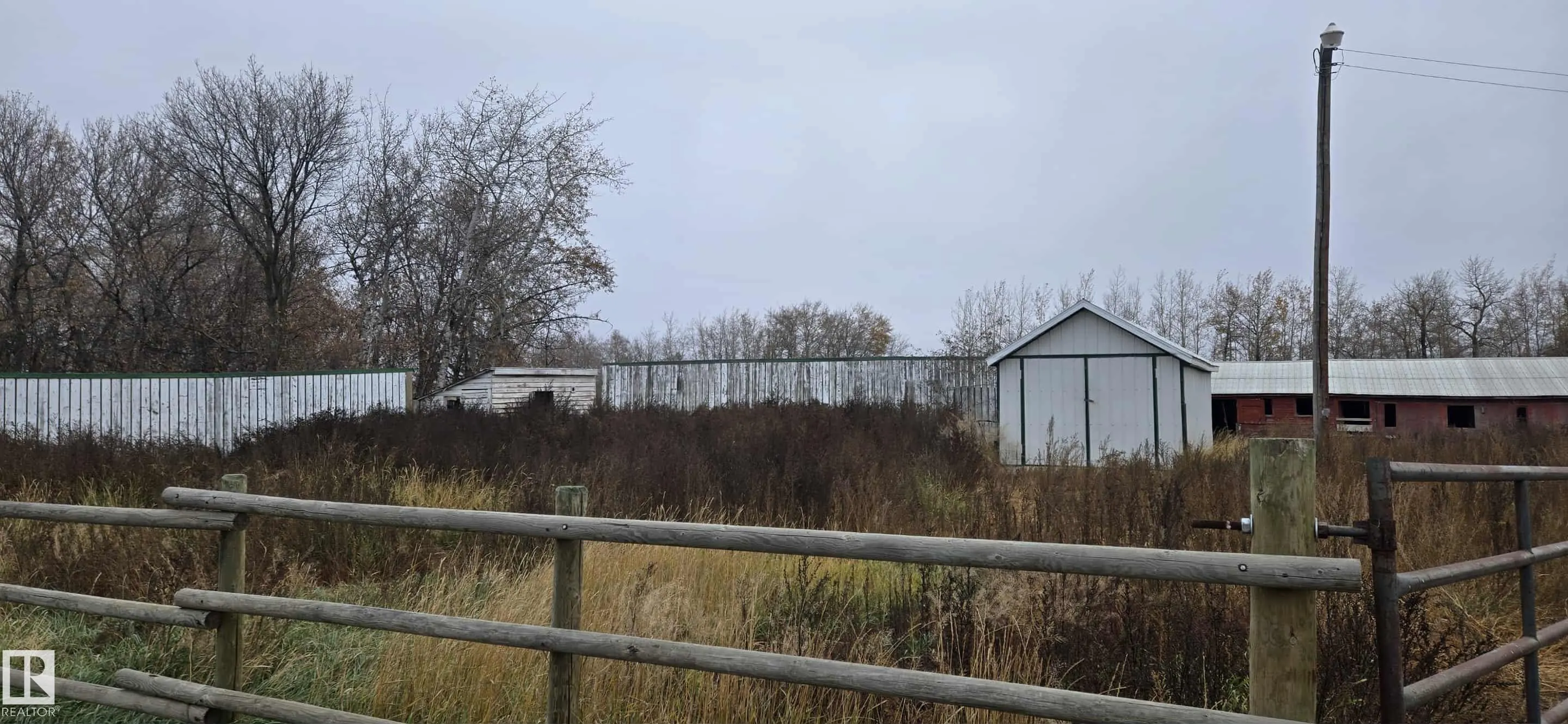 59235 rge rd 193
