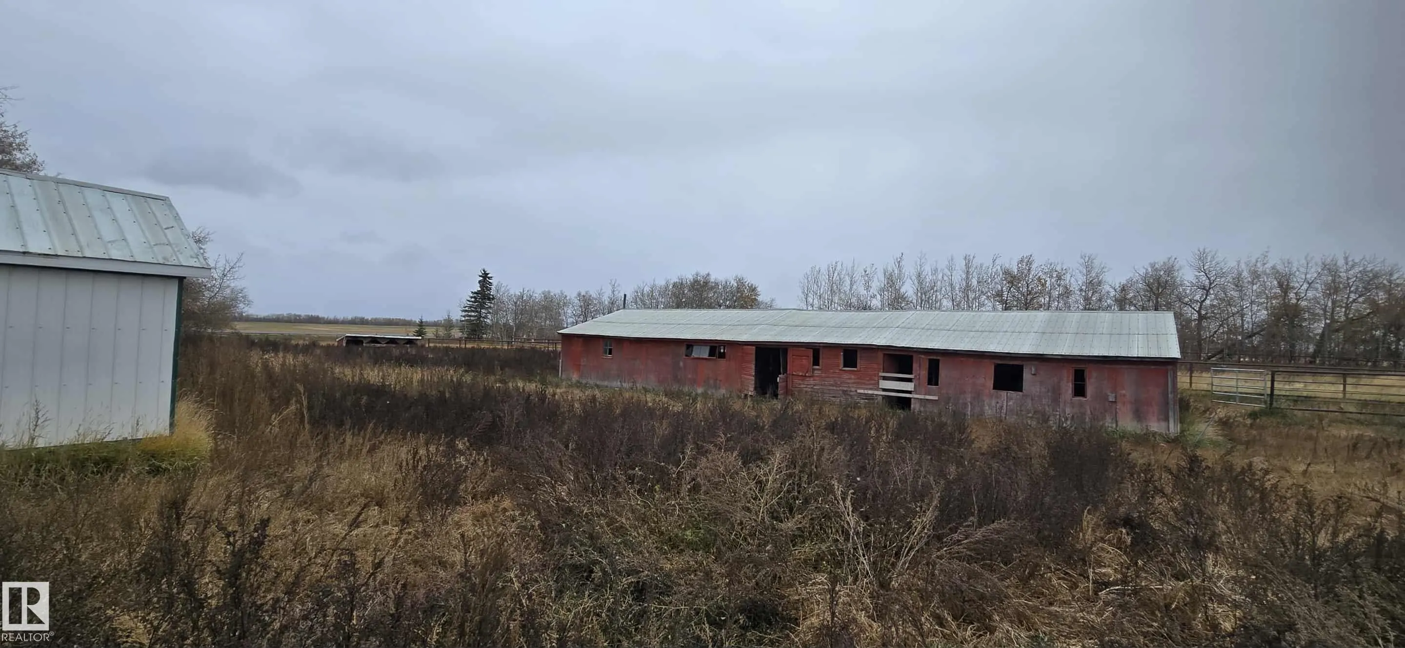 59235 rge rd 193
