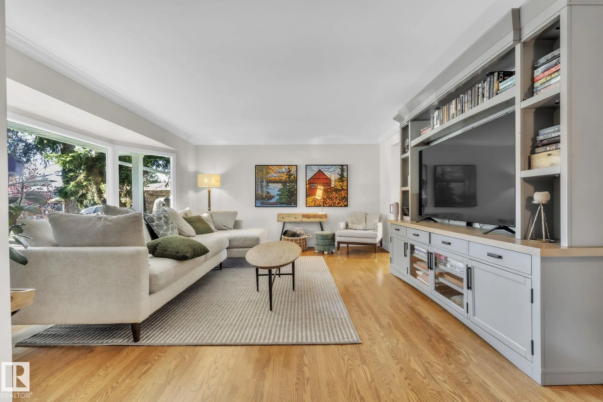 26 BEAUVISTA Drive