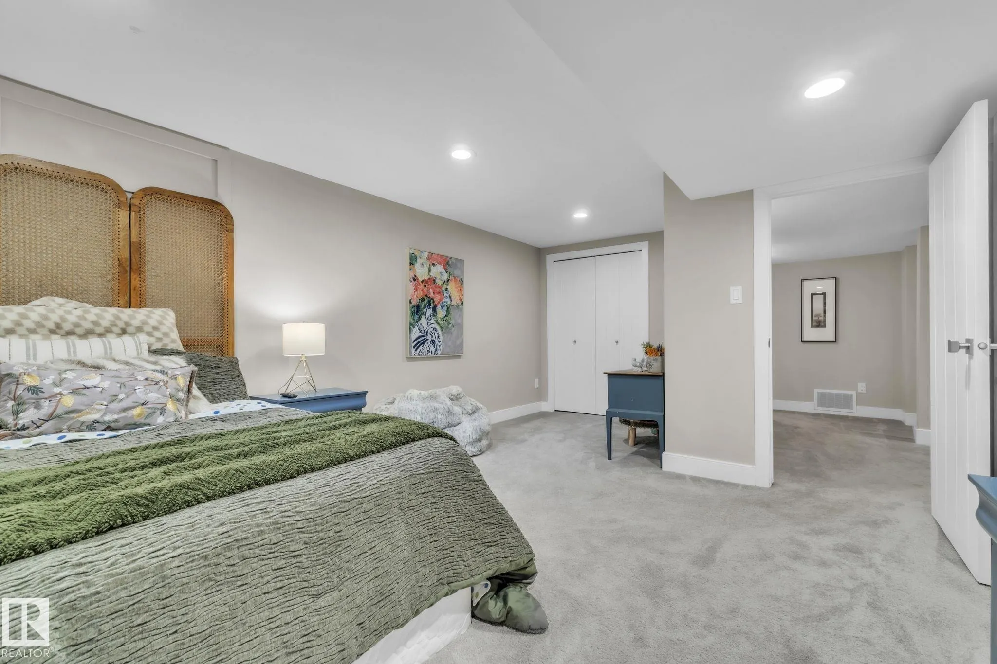 26 BEAUVISTA Drive