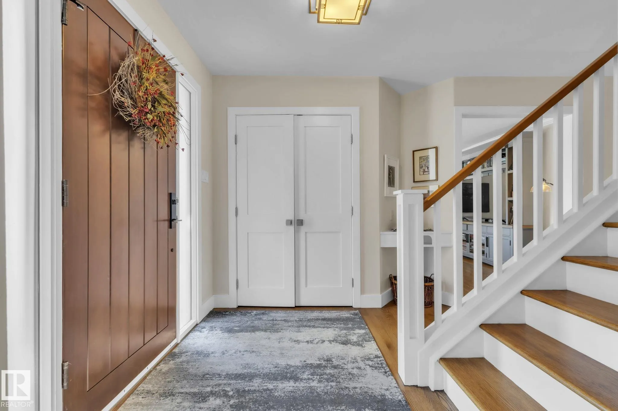 26 BEAUVISTA Drive