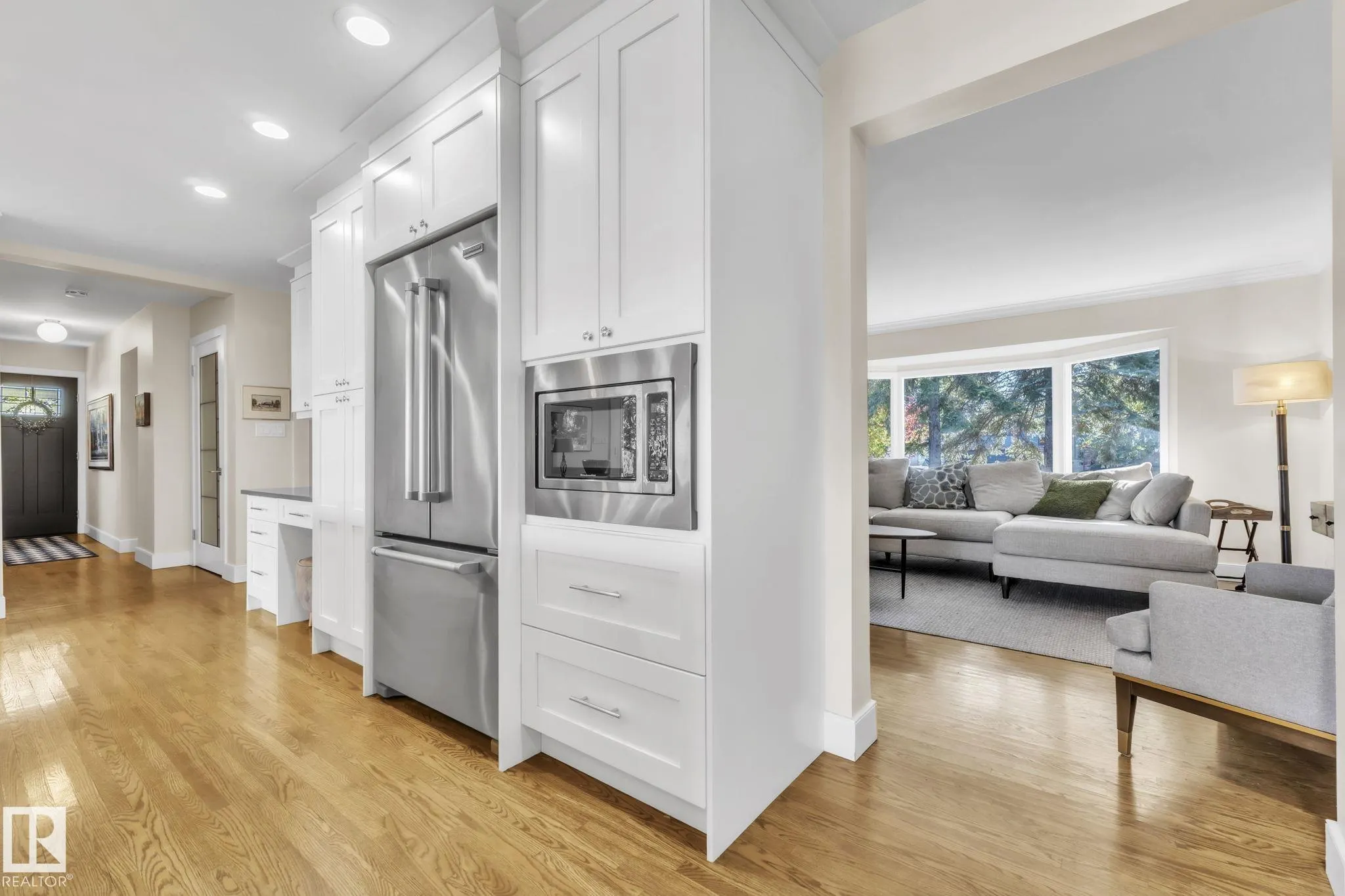 26 BEAUVISTA Drive