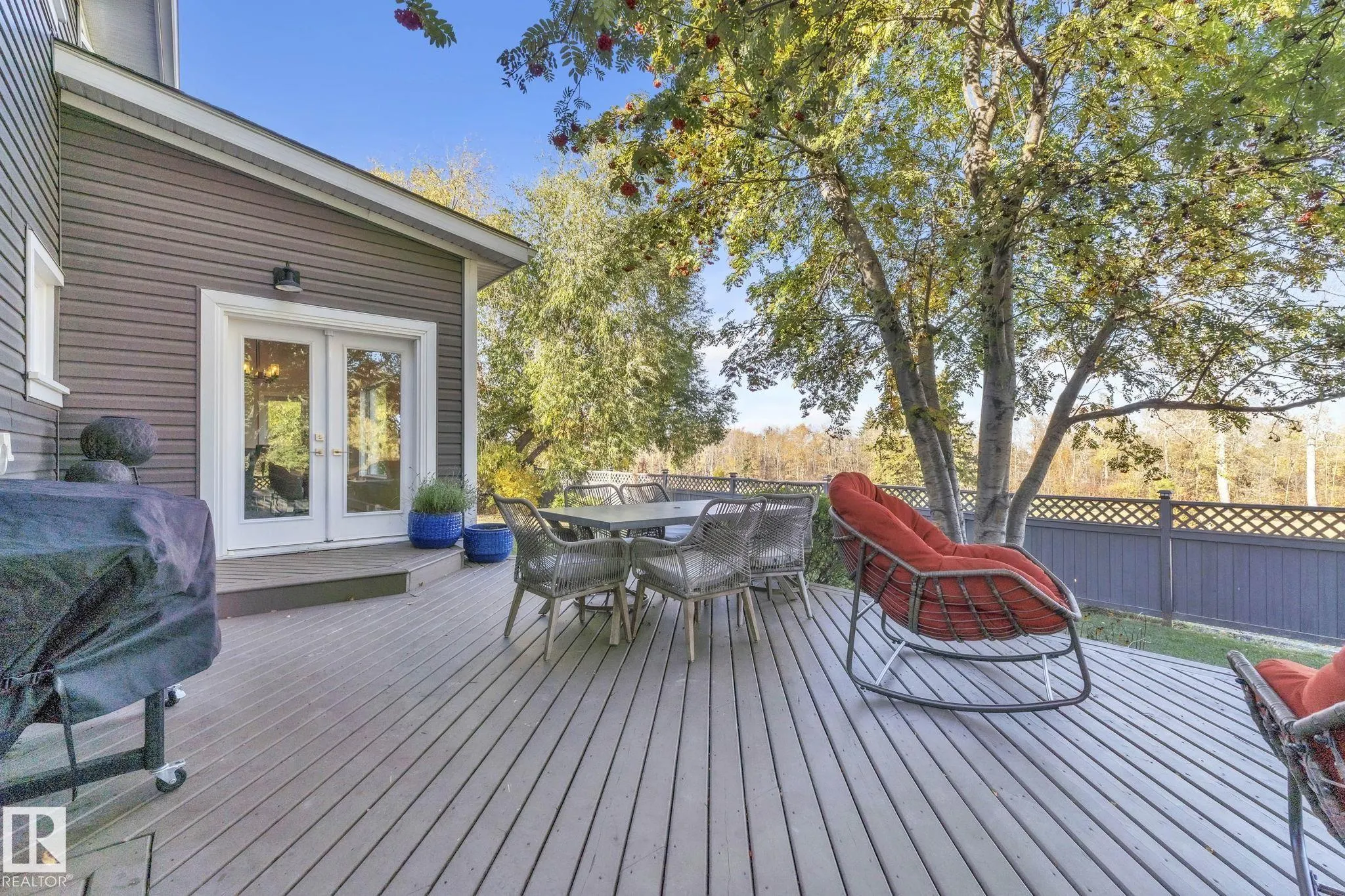 26 BEAUVISTA Drive