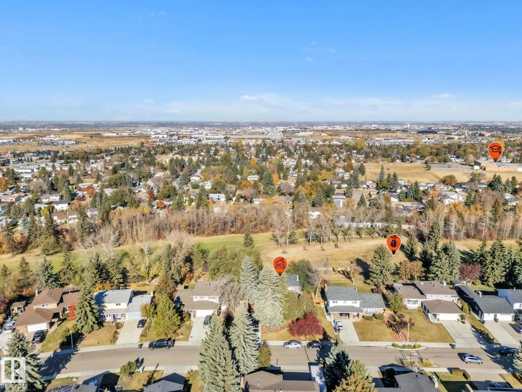 26 BEAUVISTA Drive
