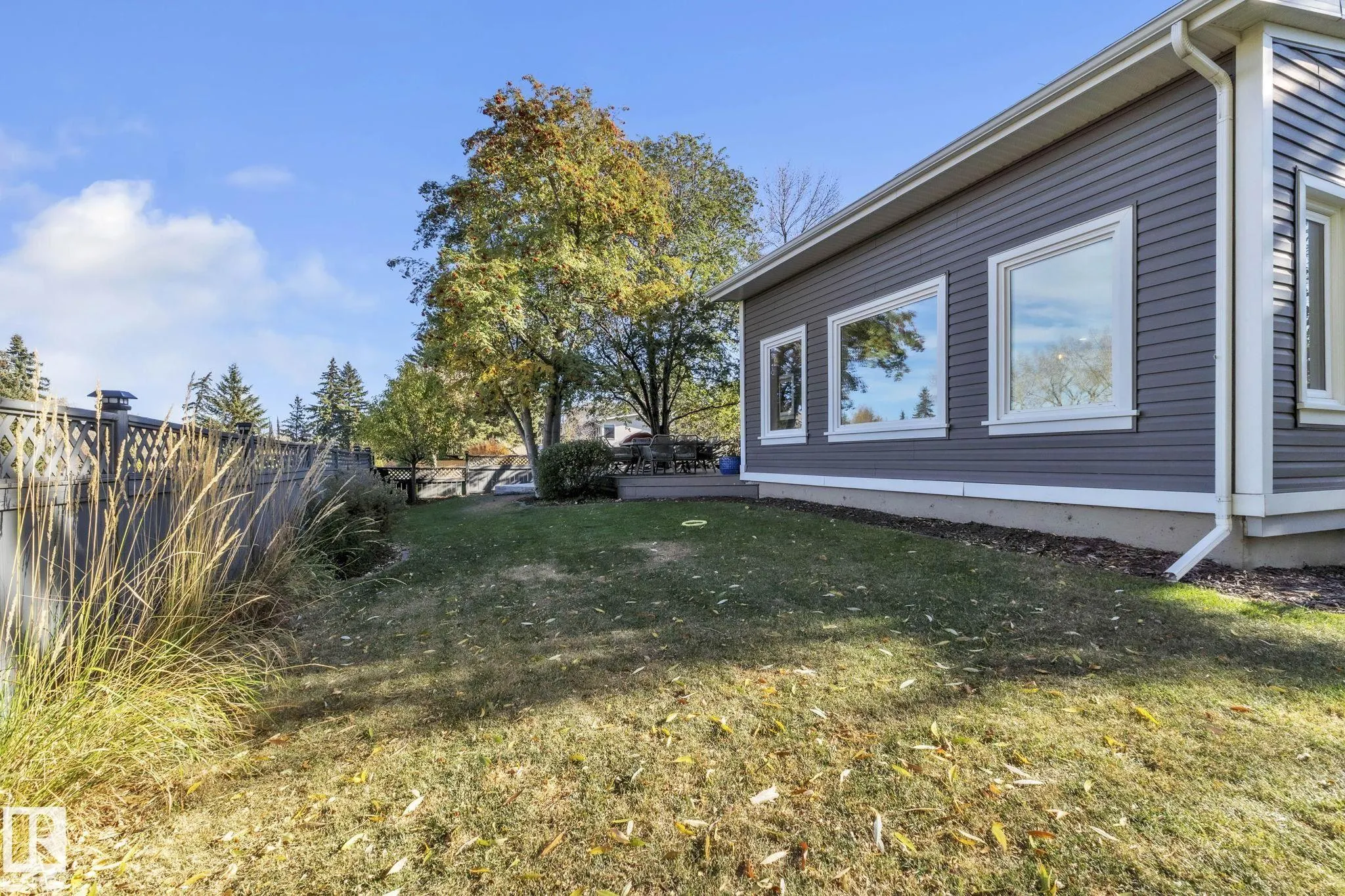 26 BEAUVISTA Drive