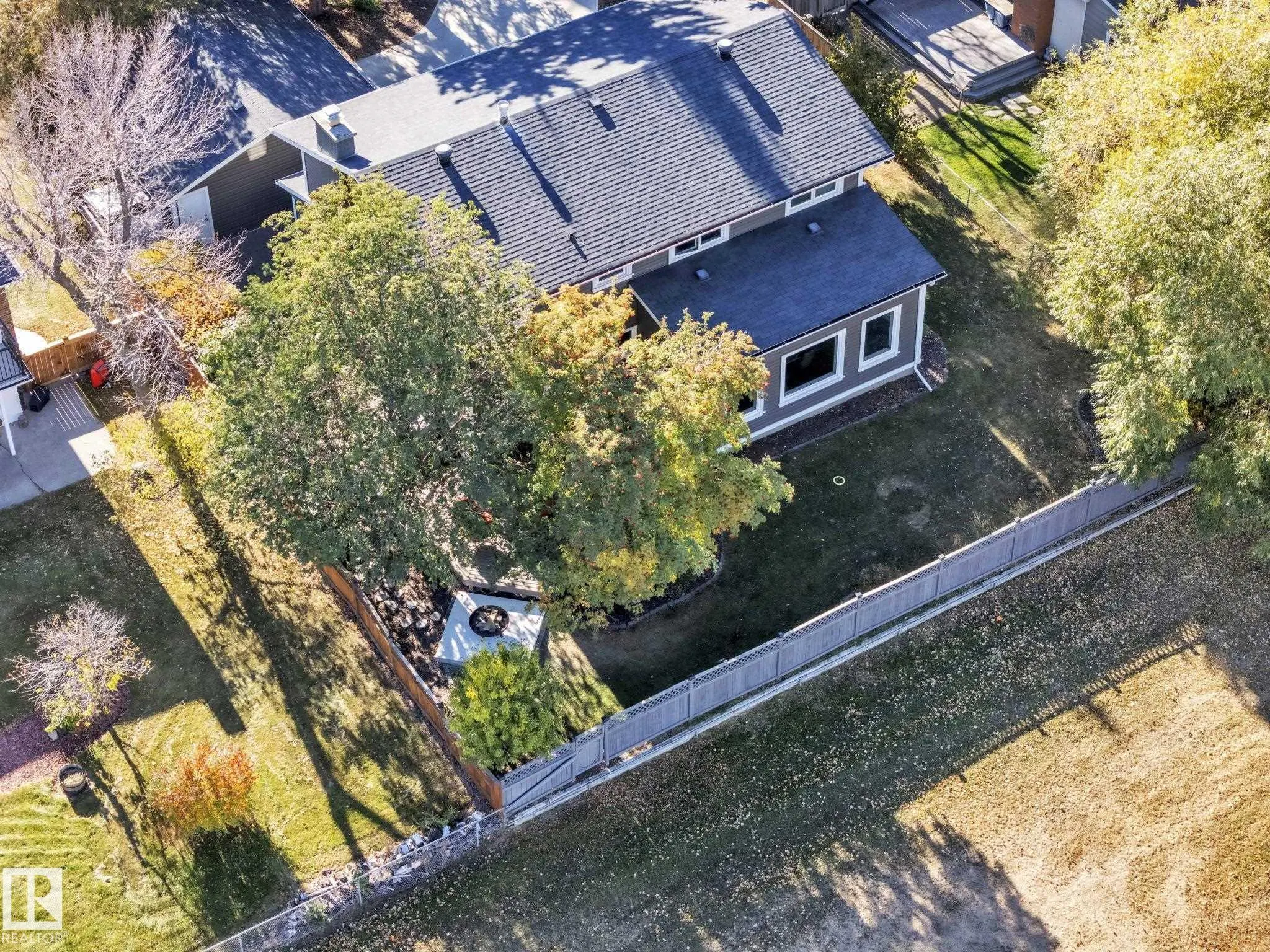 26 BEAUVISTA Drive