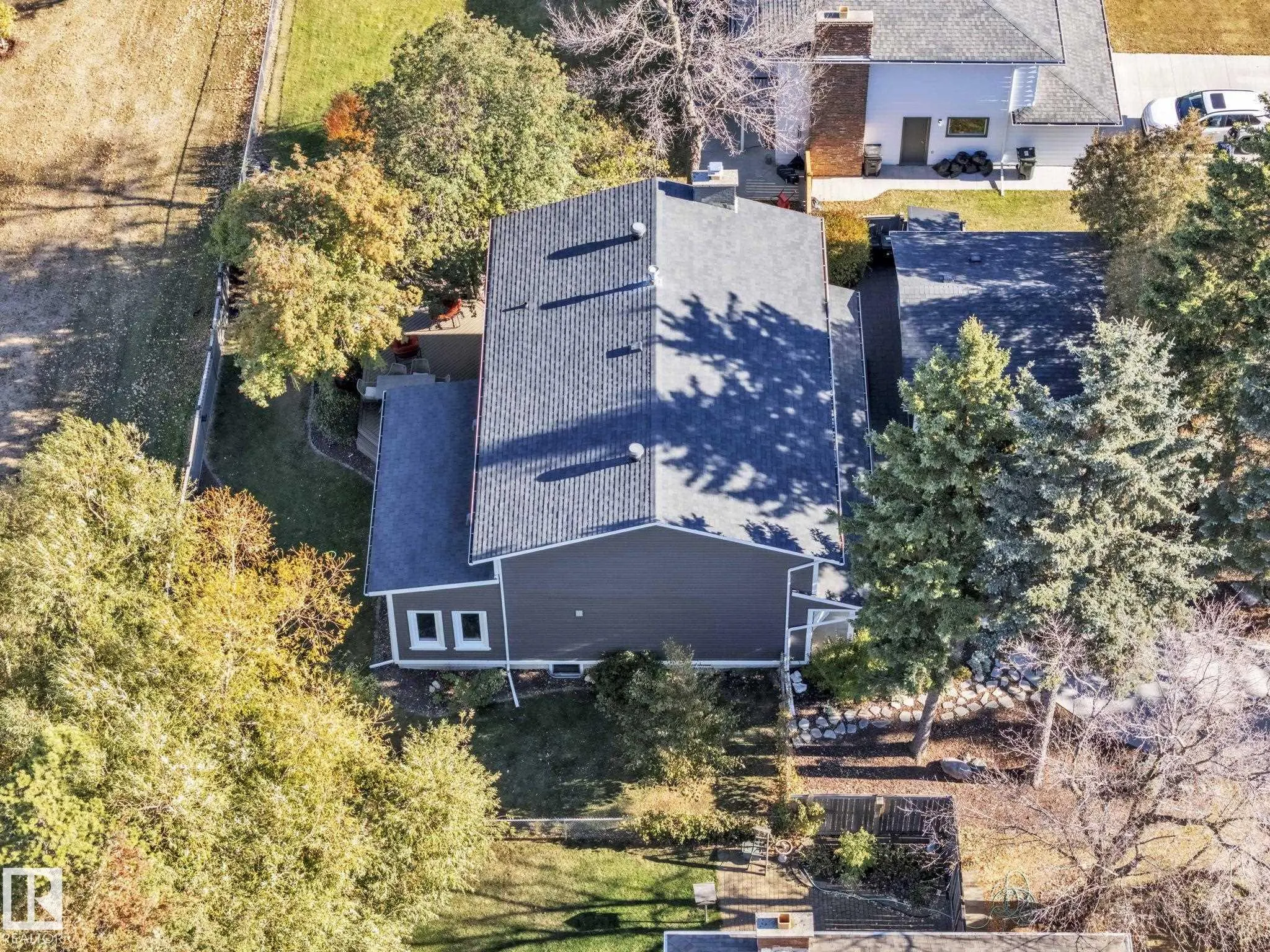 26 BEAUVISTA Drive