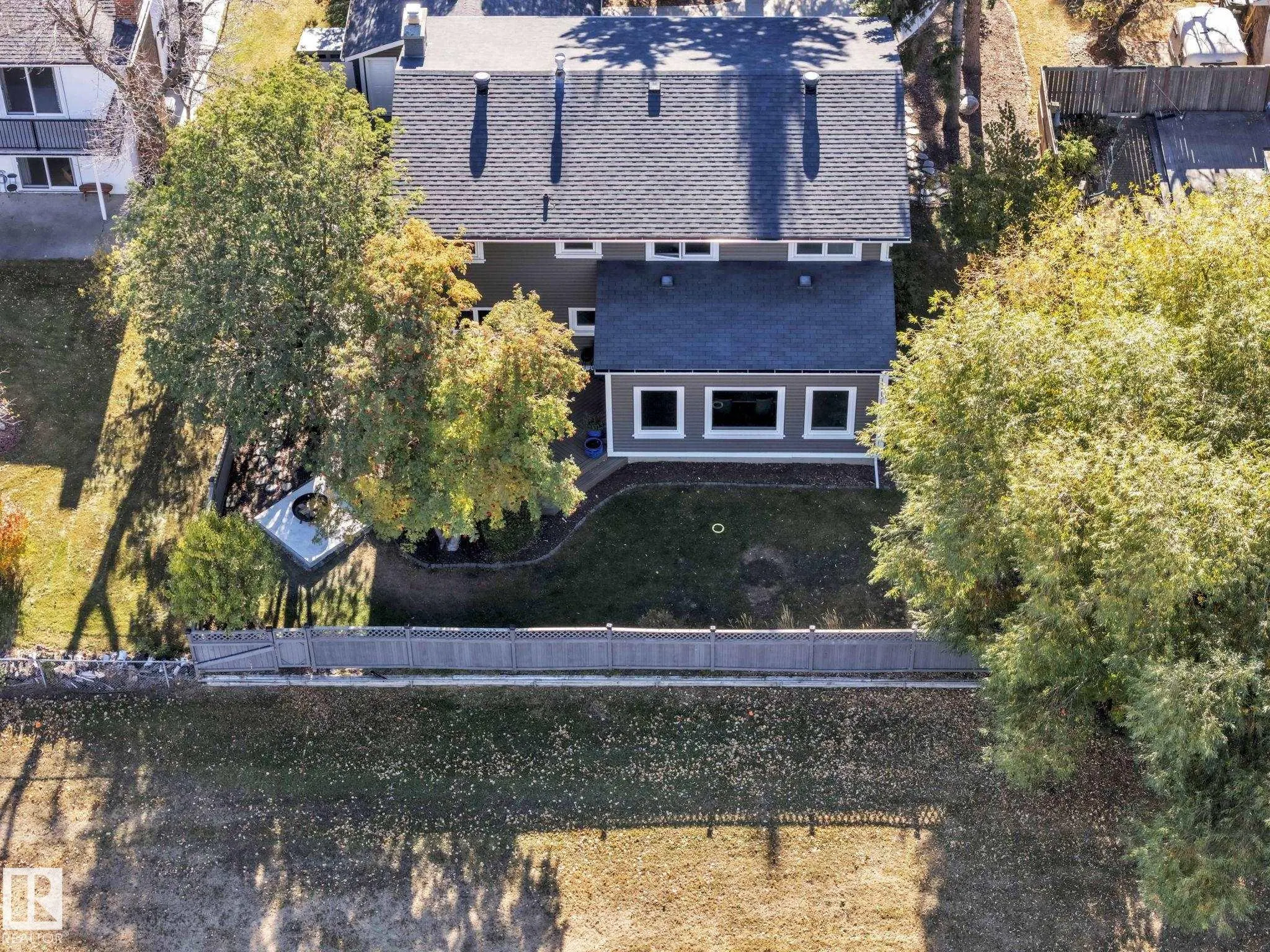 26 BEAUVISTA Drive