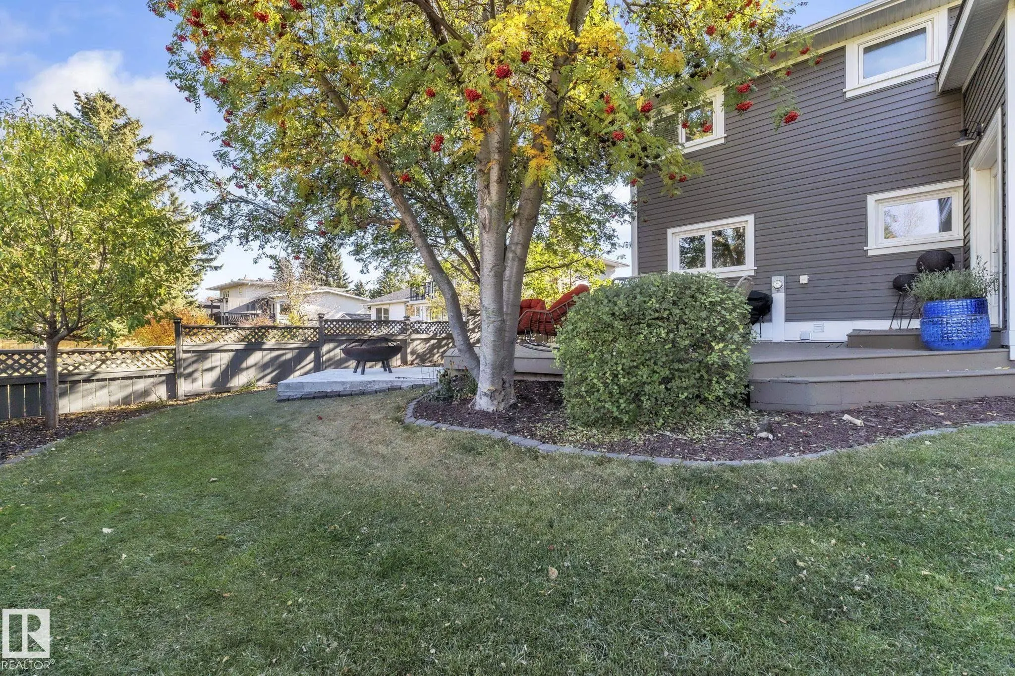 26 BEAUVISTA Drive