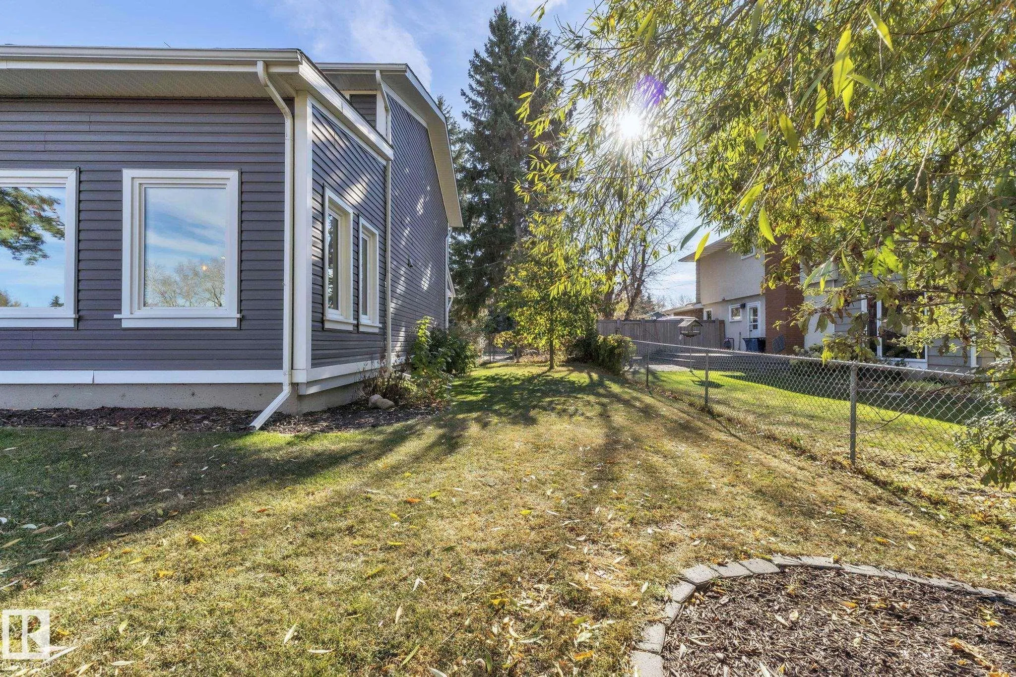 26 BEAUVISTA Drive