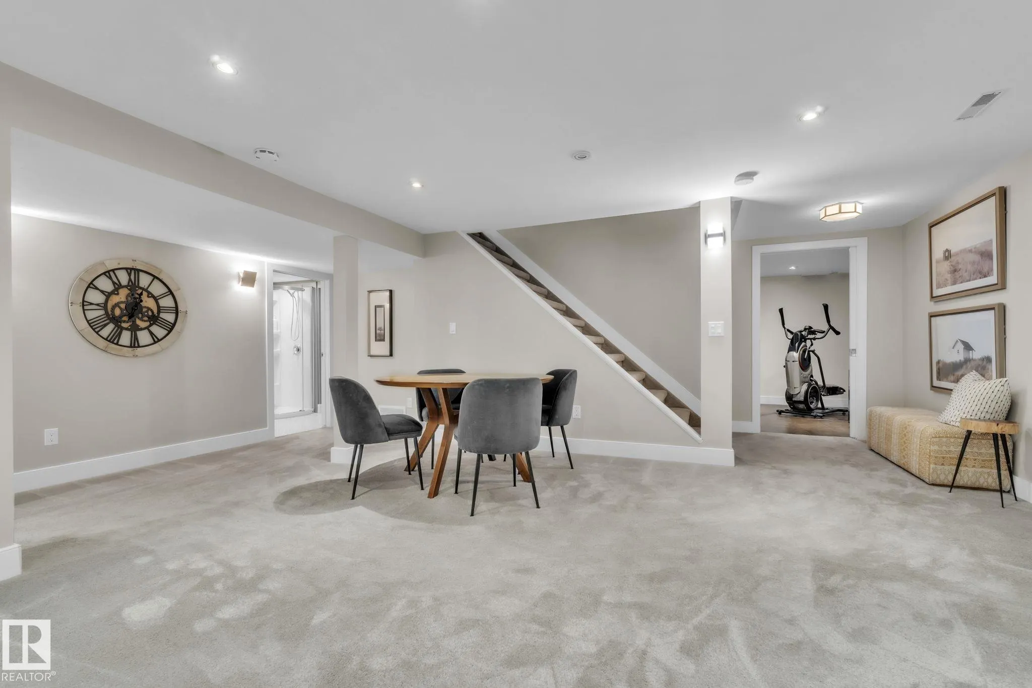 26 BEAUVISTA Drive