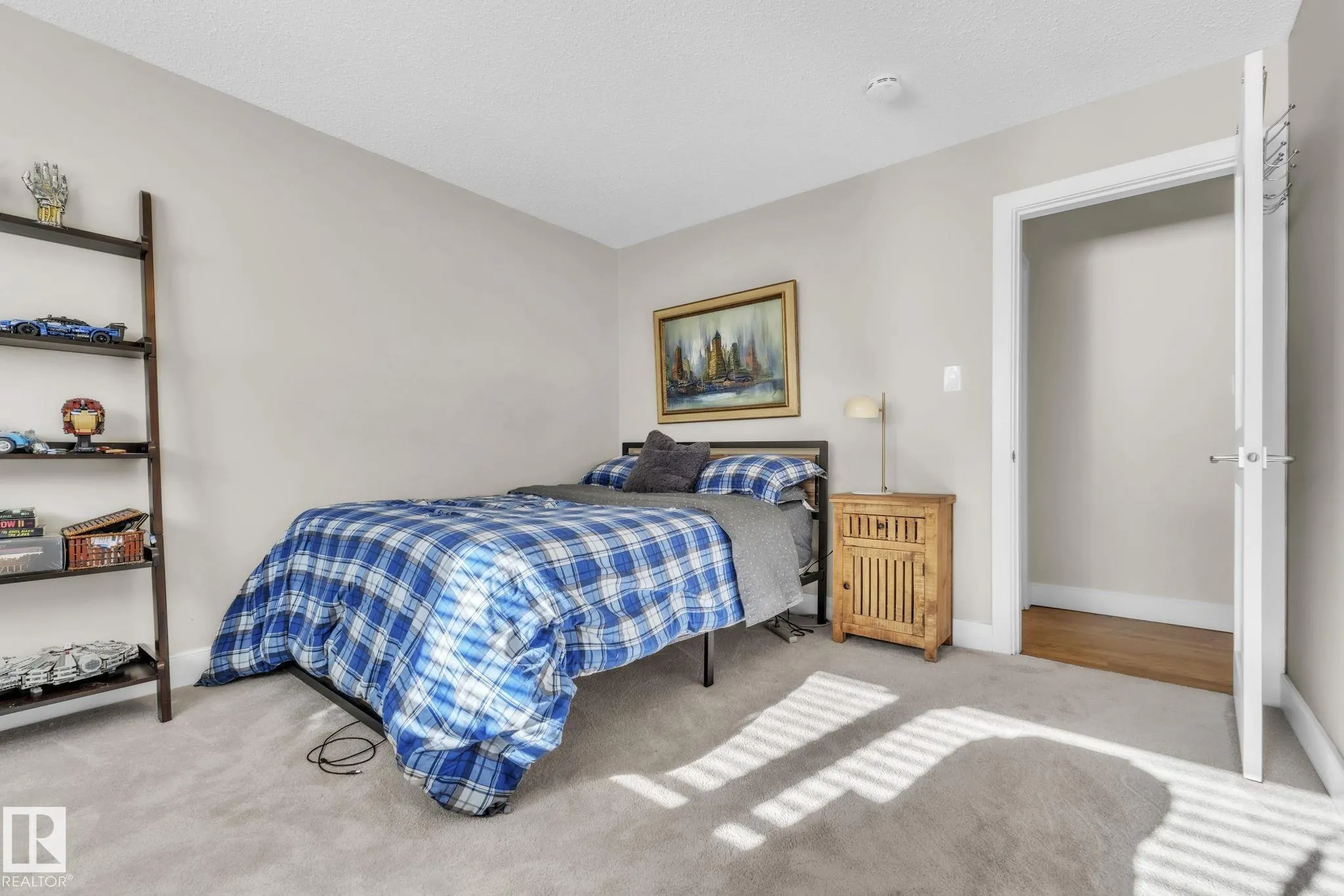 26 BEAUVISTA Drive