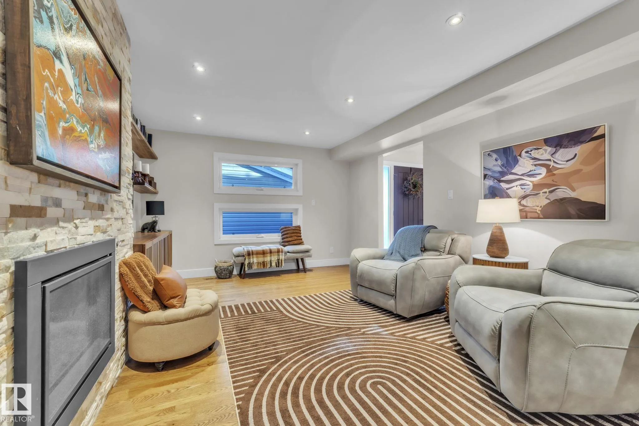 26 BEAUVISTA Drive