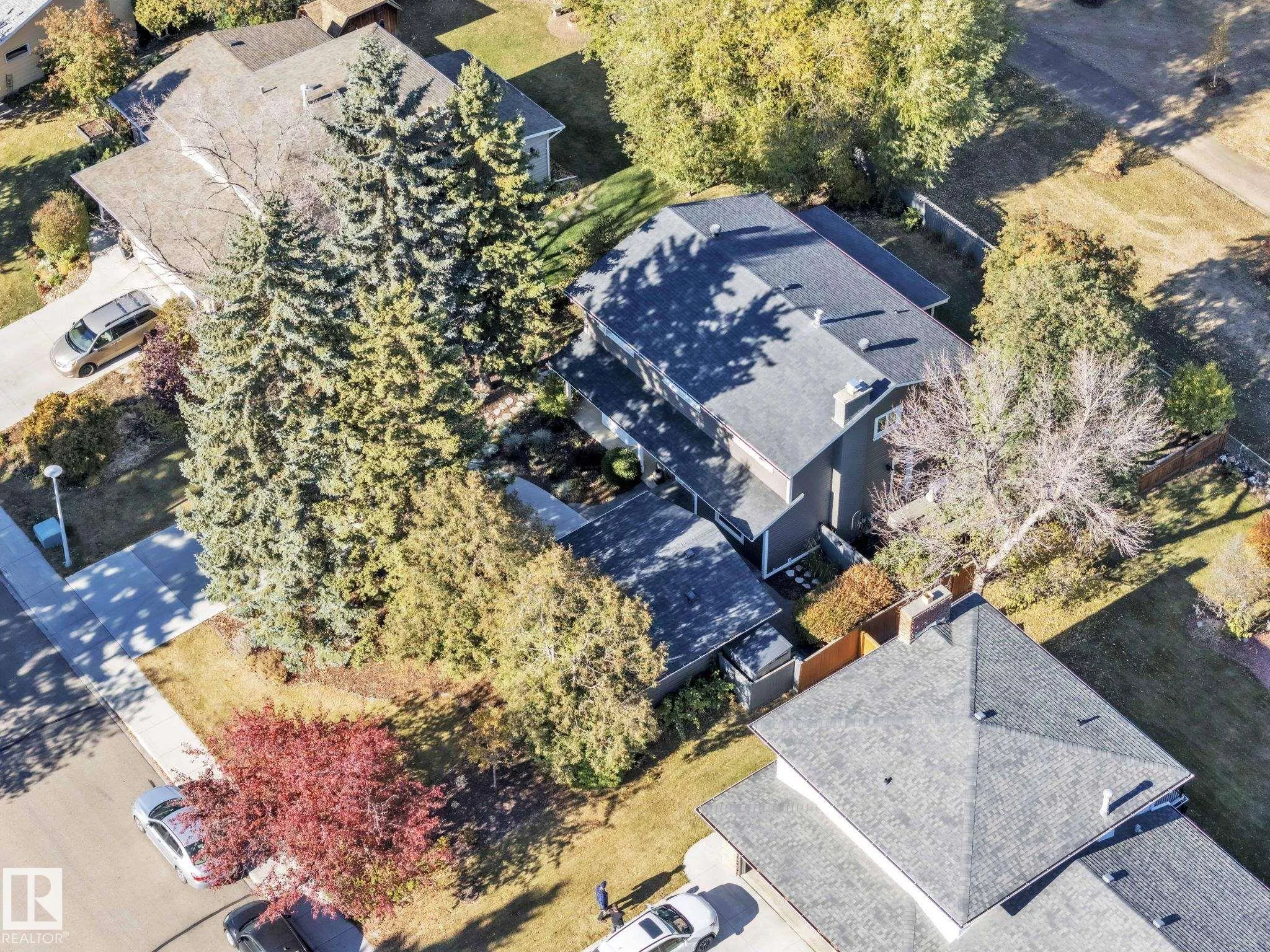 26 BEAUVISTA Drive