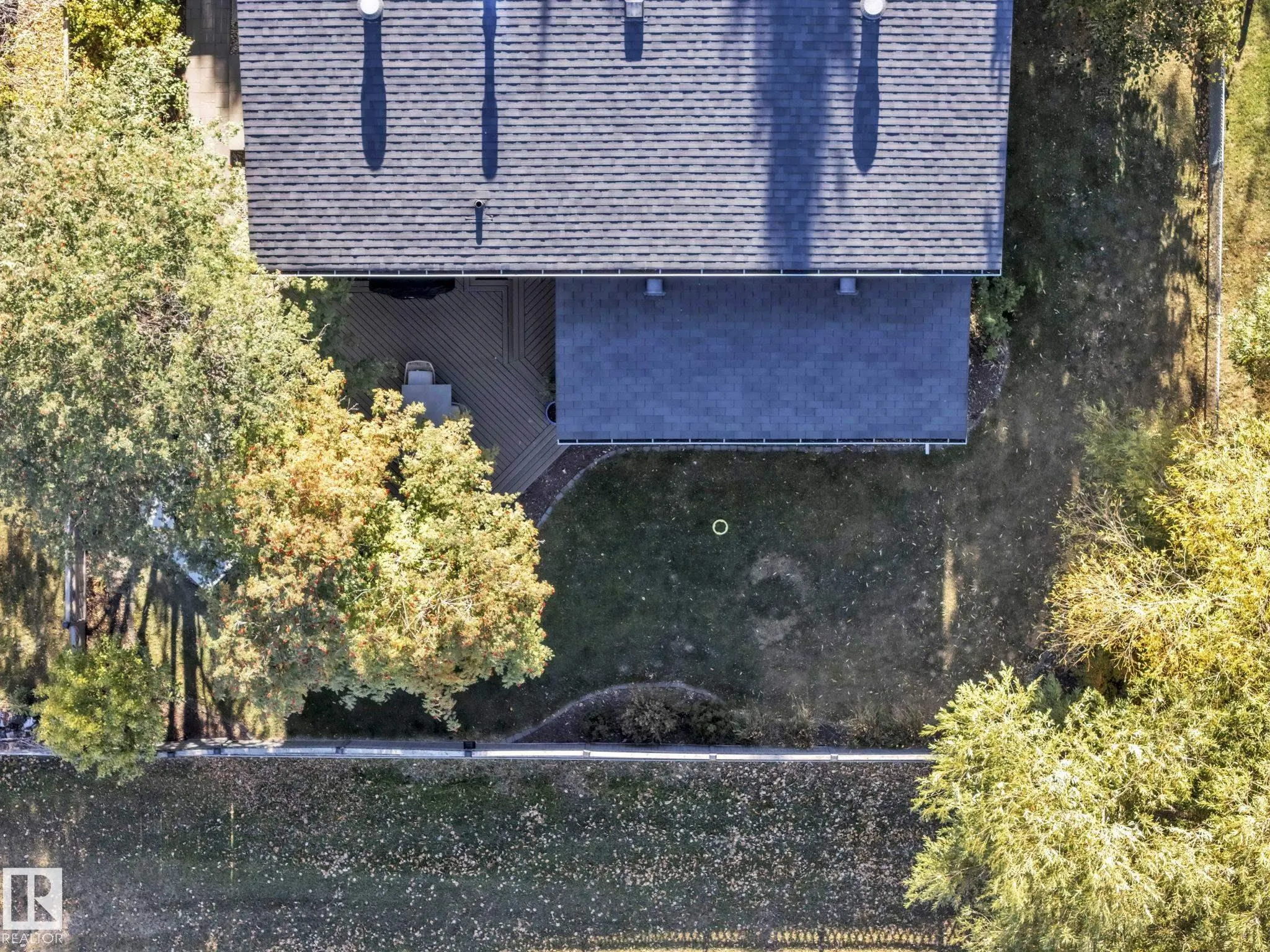 26 BEAUVISTA Drive