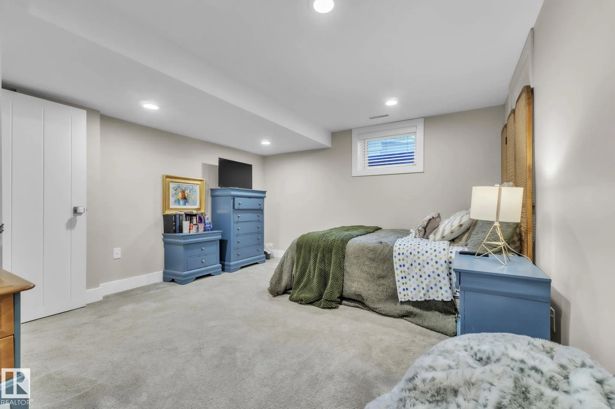 26 BEAUVISTA Drive