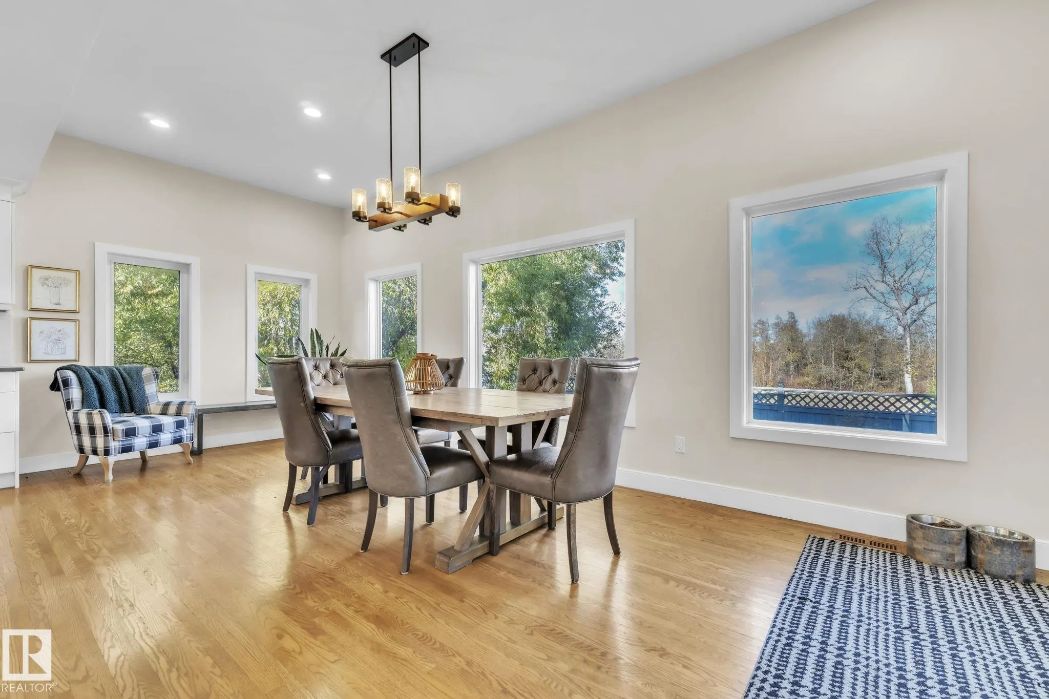 26 BEAUVISTA Drive