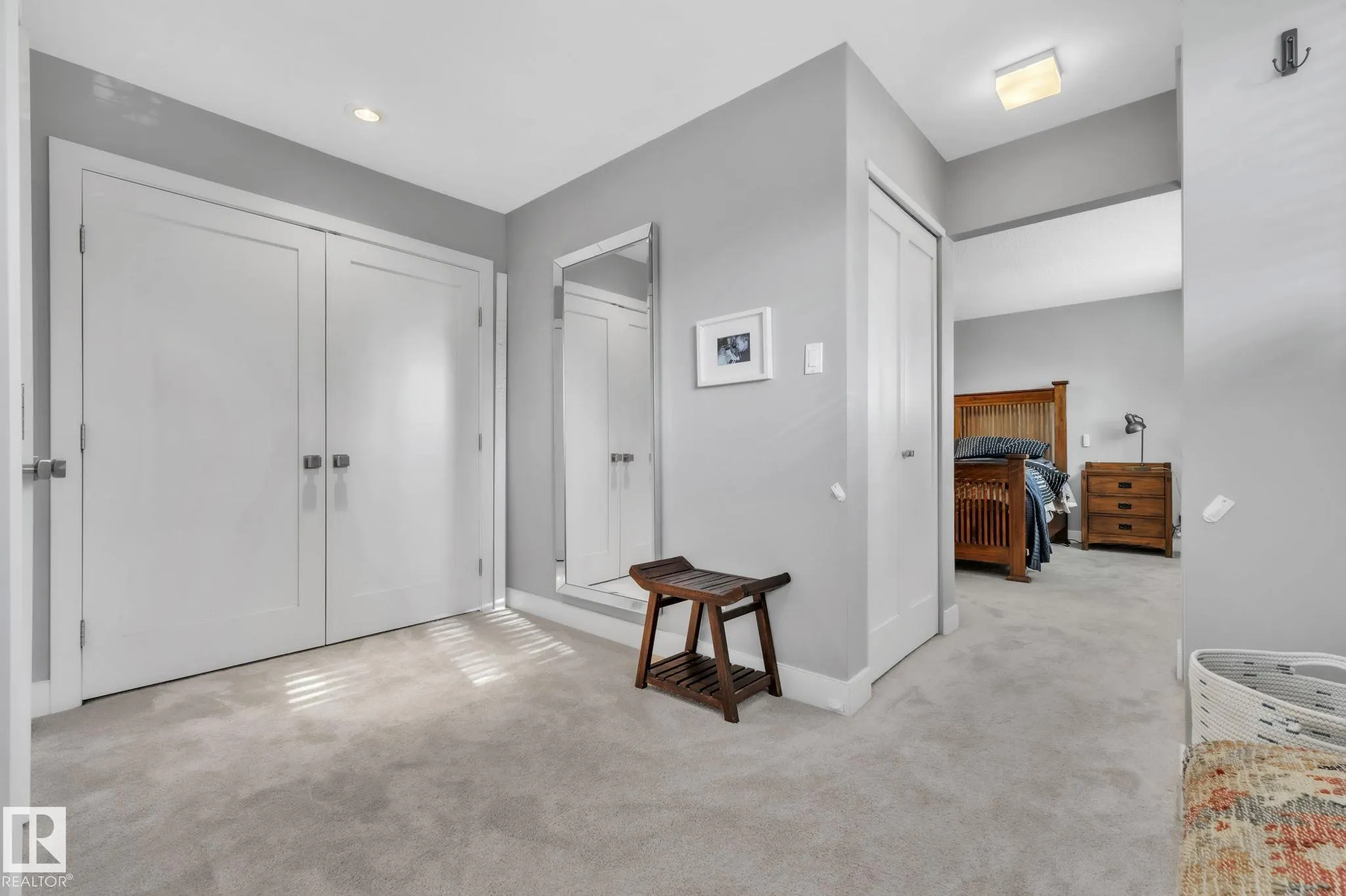 26 BEAUVISTA Drive