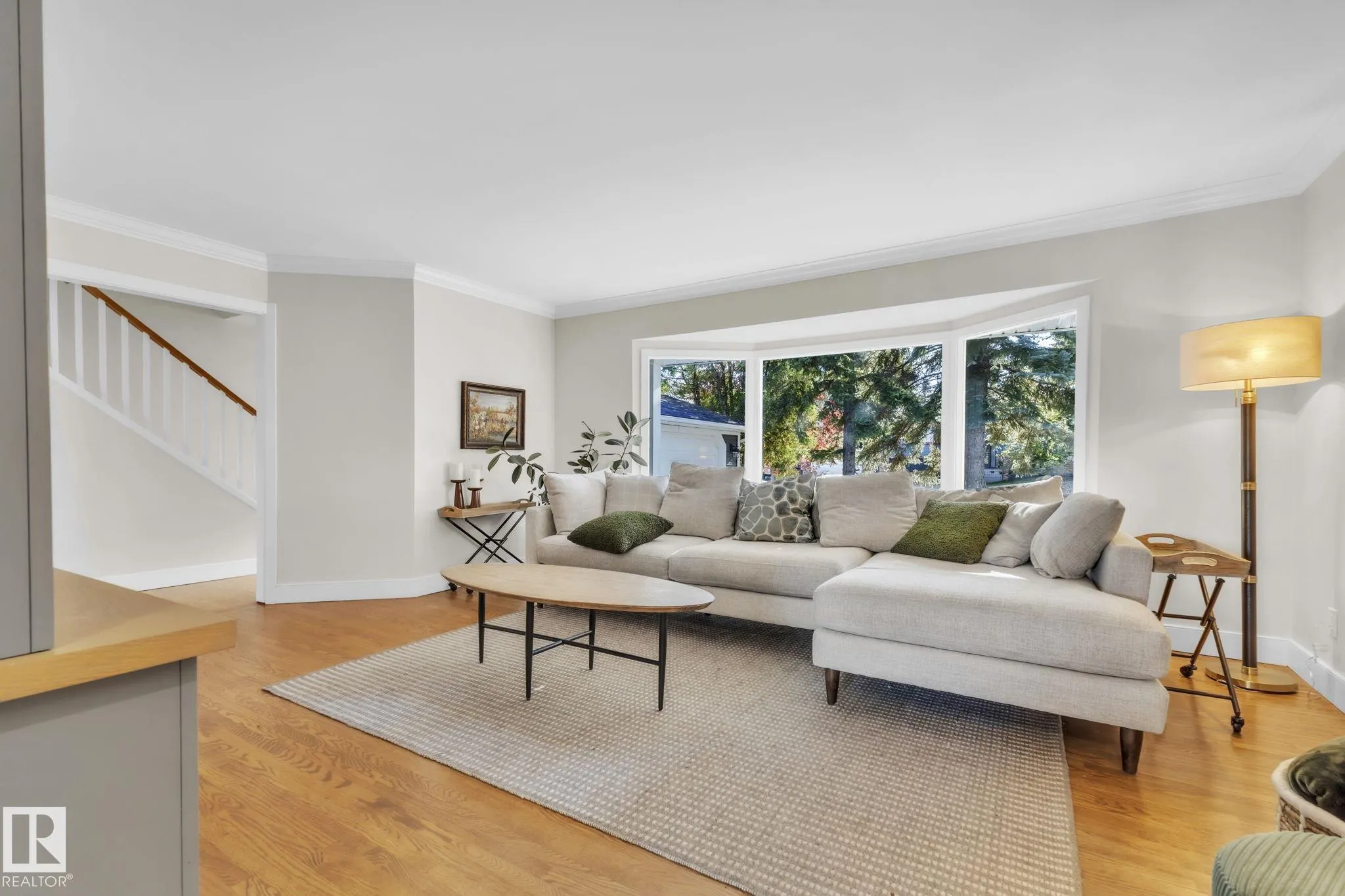 26 BEAUVISTA Drive
