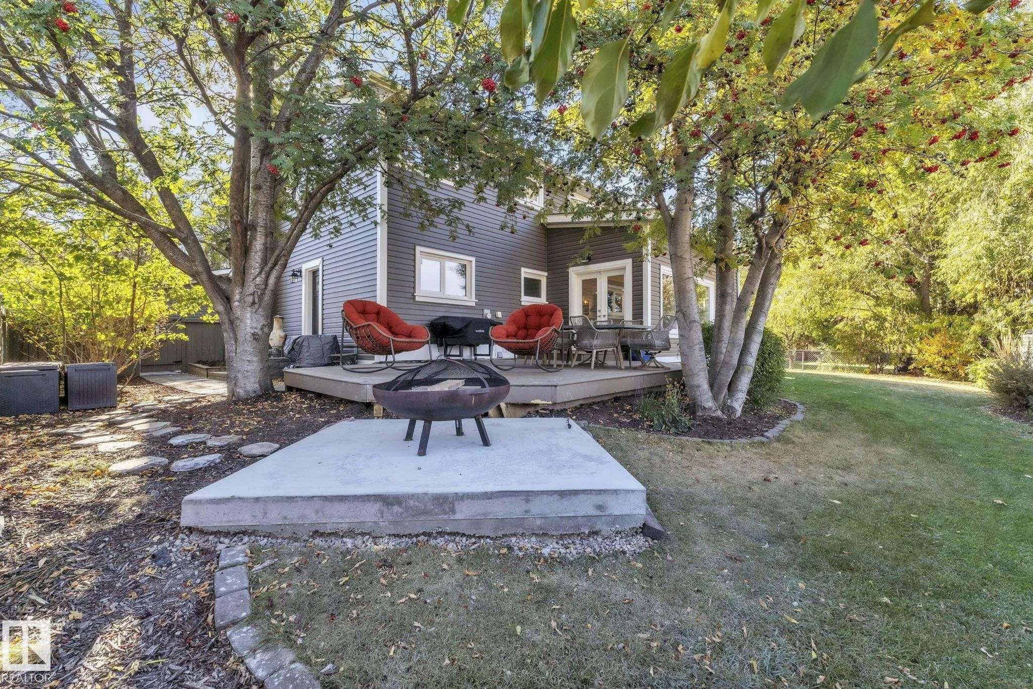 26 BEAUVISTA Drive