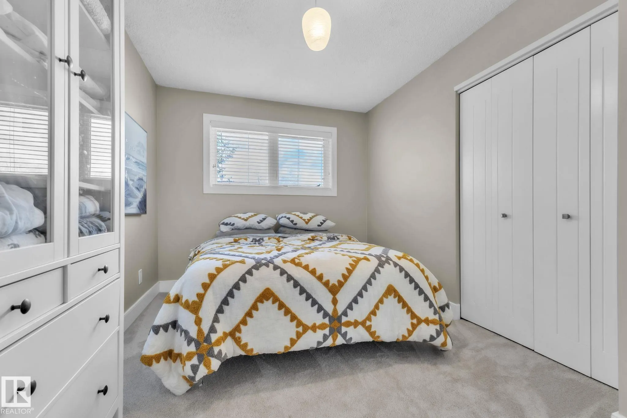 26 BEAUVISTA Drive