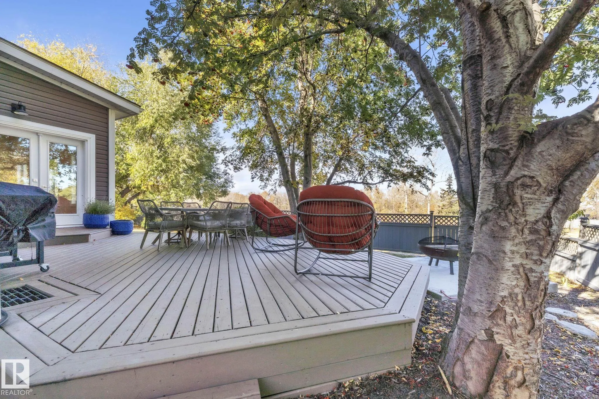 26 BEAUVISTA Drive