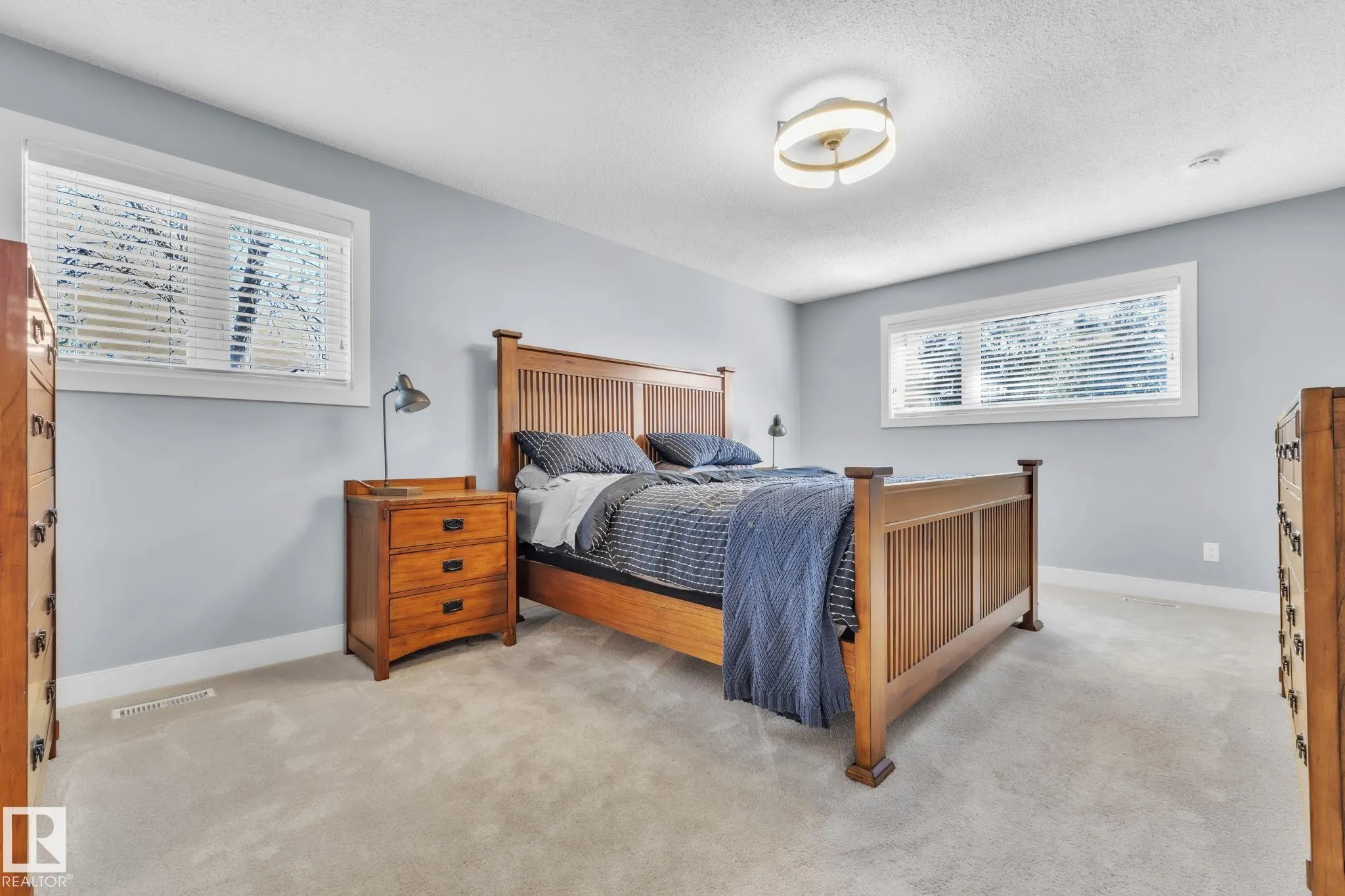 26 BEAUVISTA Drive