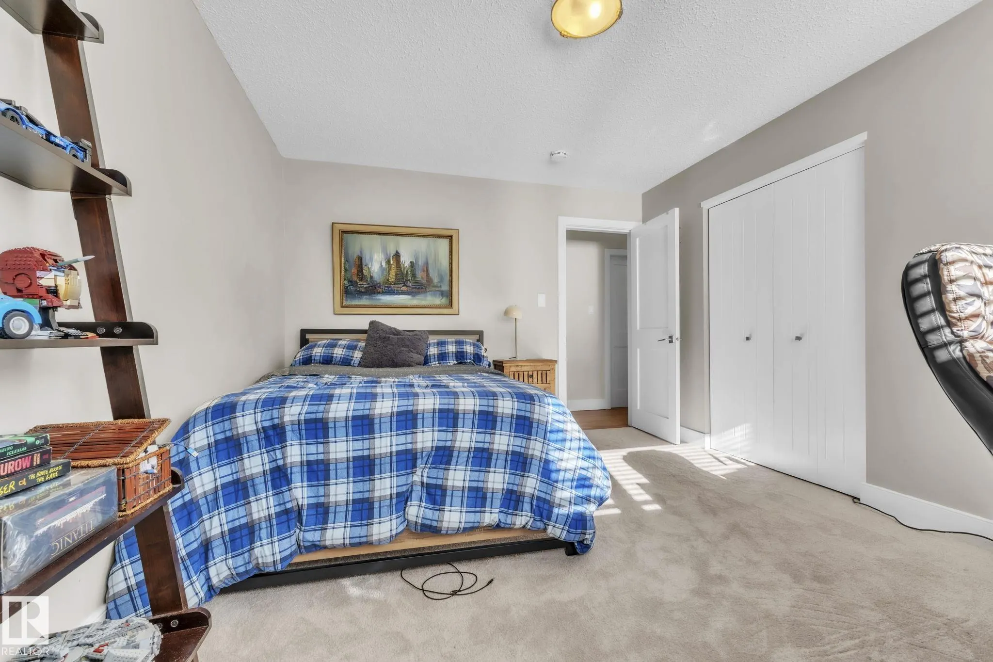 26 BEAUVISTA Drive