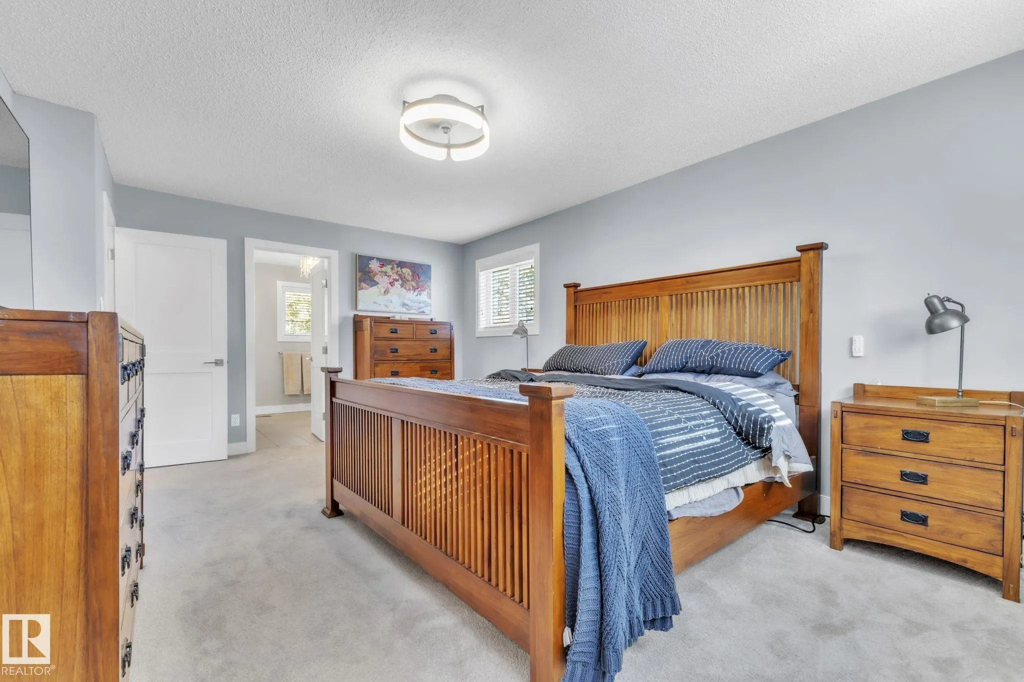 26 BEAUVISTA Drive