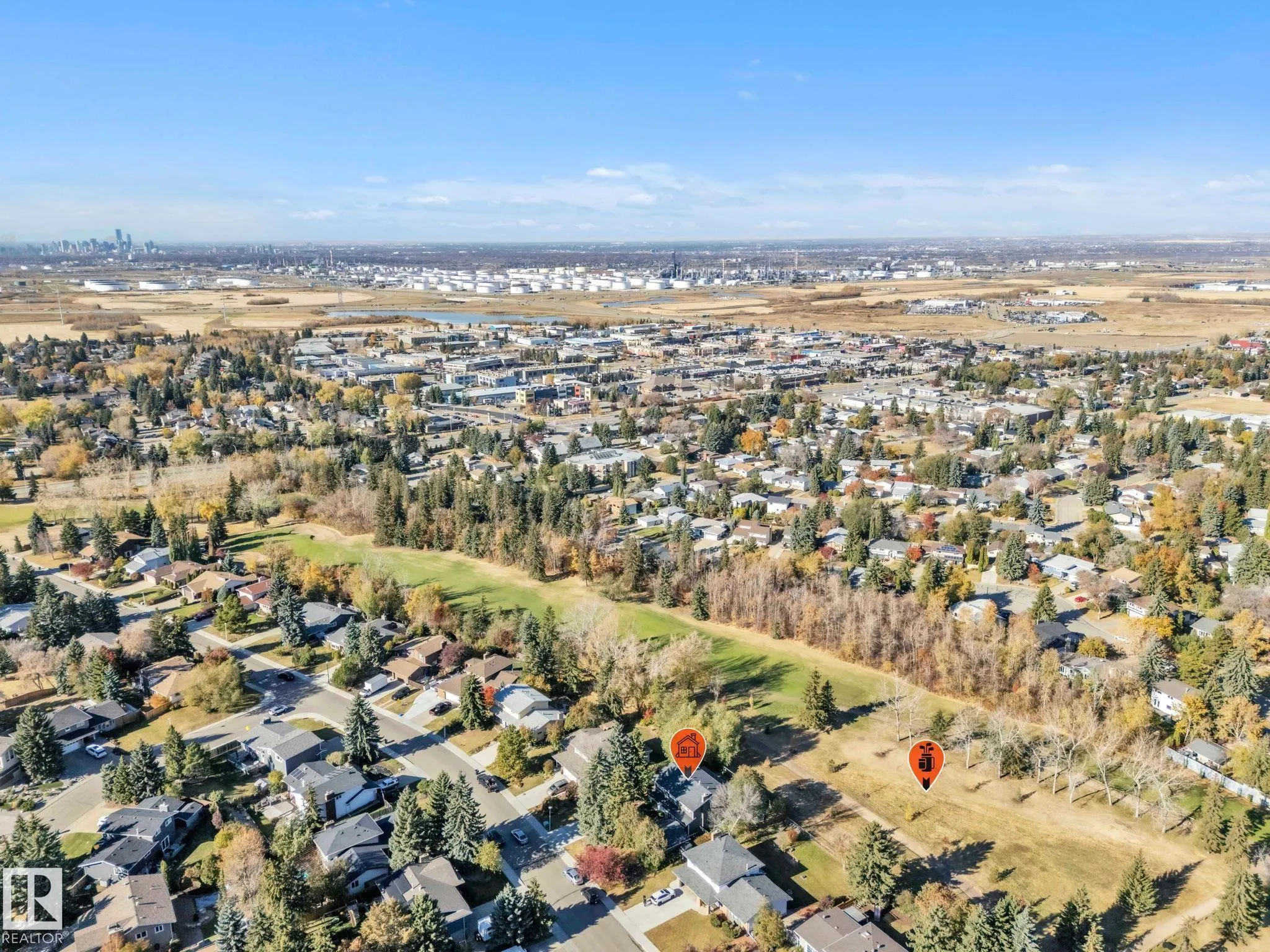 26 BEAUVISTA Drive