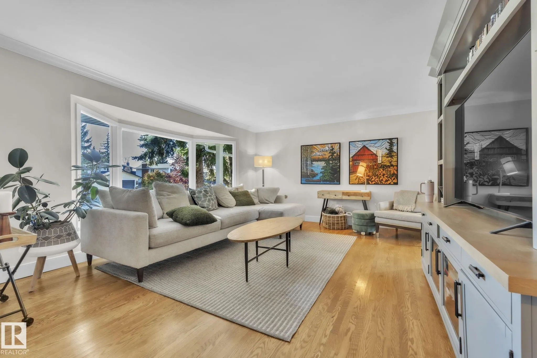26 BEAUVISTA Drive