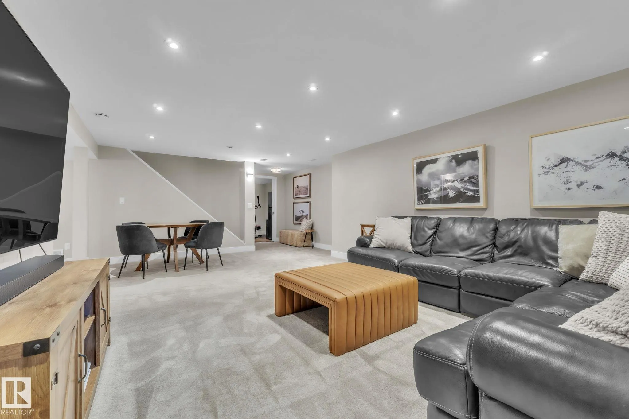 26 BEAUVISTA Drive