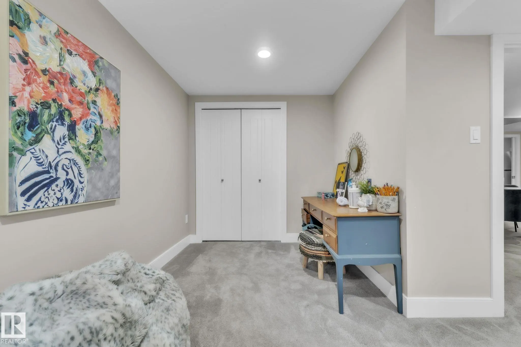 26 BEAUVISTA Drive