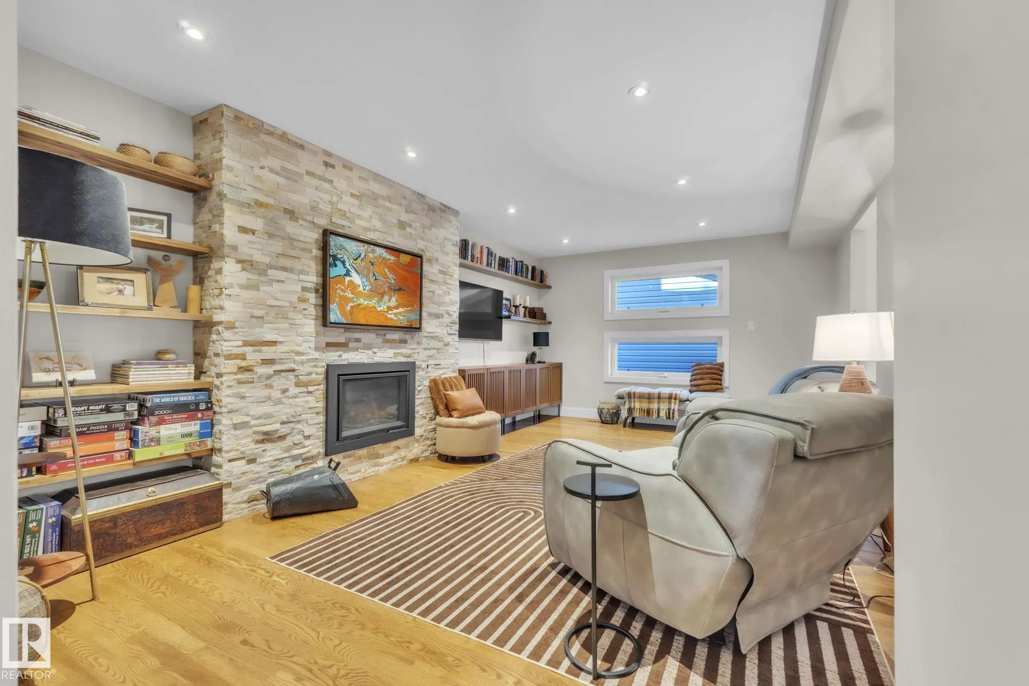 26 BEAUVISTA Drive